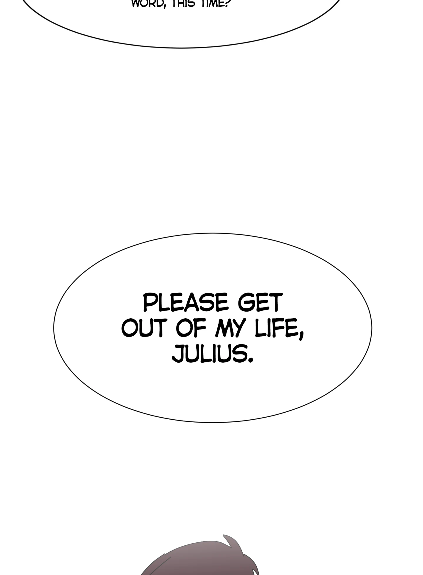 How to Draw Fantasy Manhwa Chapter 15 - page 5