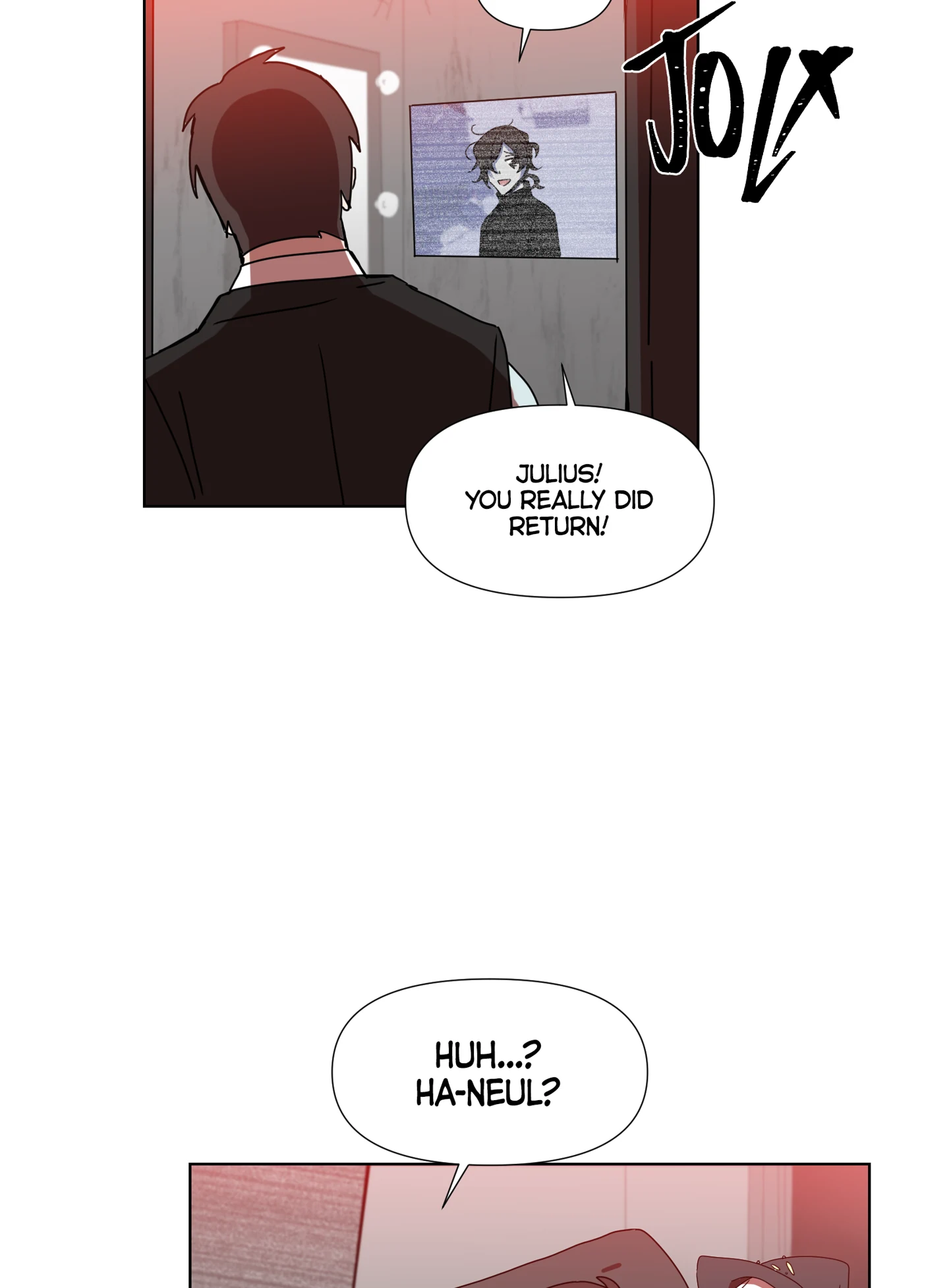 How to Draw Fantasy Manhwa Chapter 15 - page 68