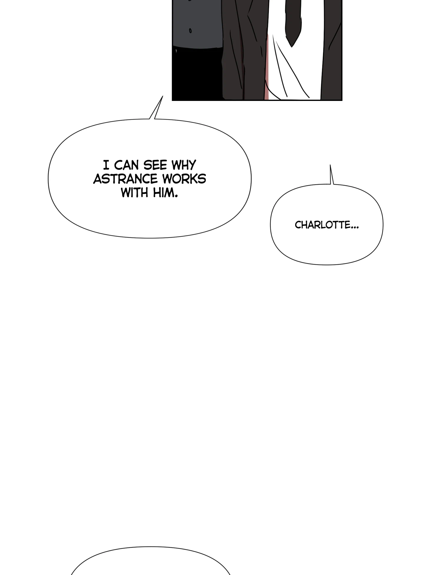 How to Draw Fantasy Manhwa Chapter 15 - page 76