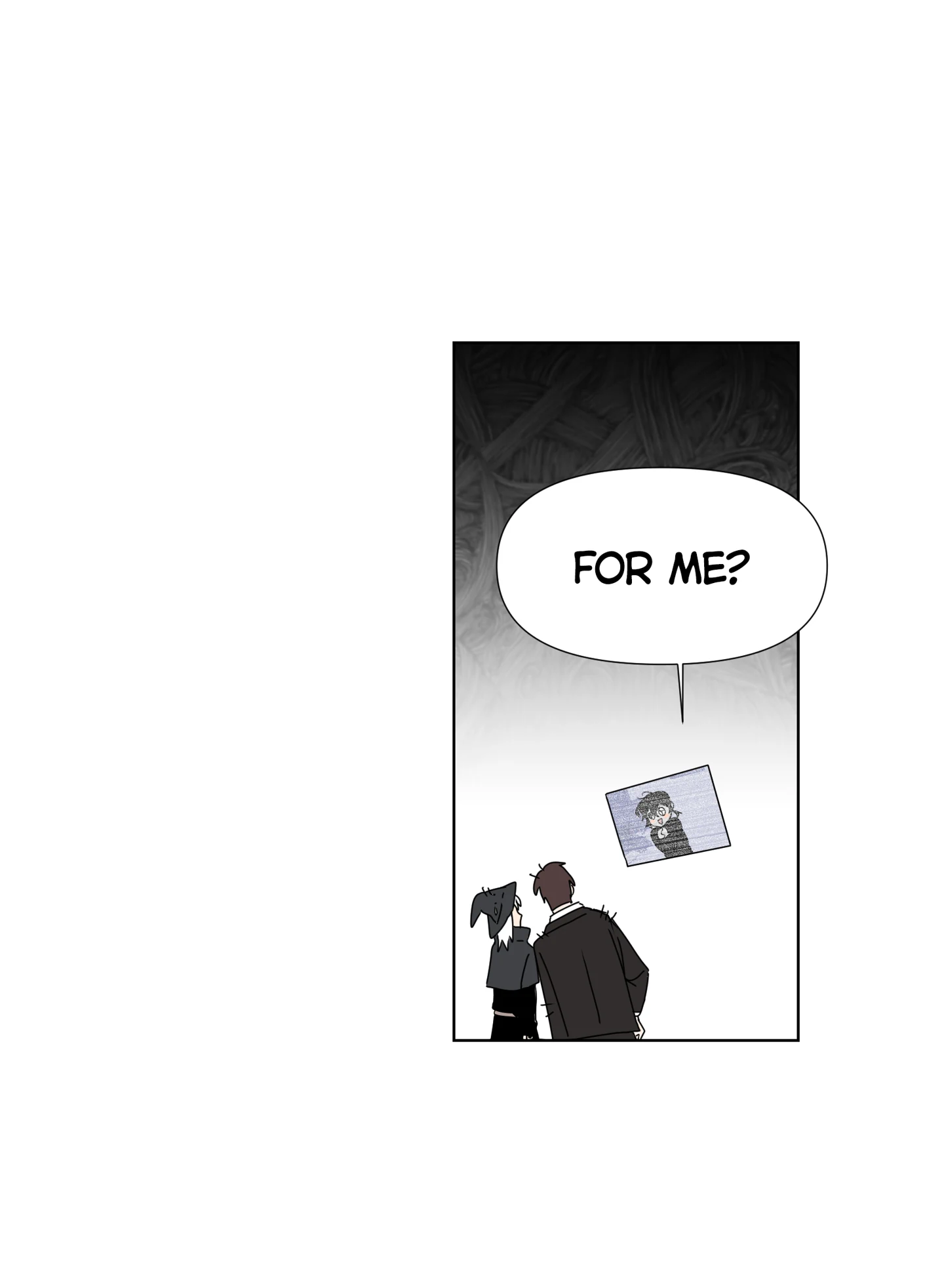 How to Draw Fantasy Manhwa Chapter 15 - page 79