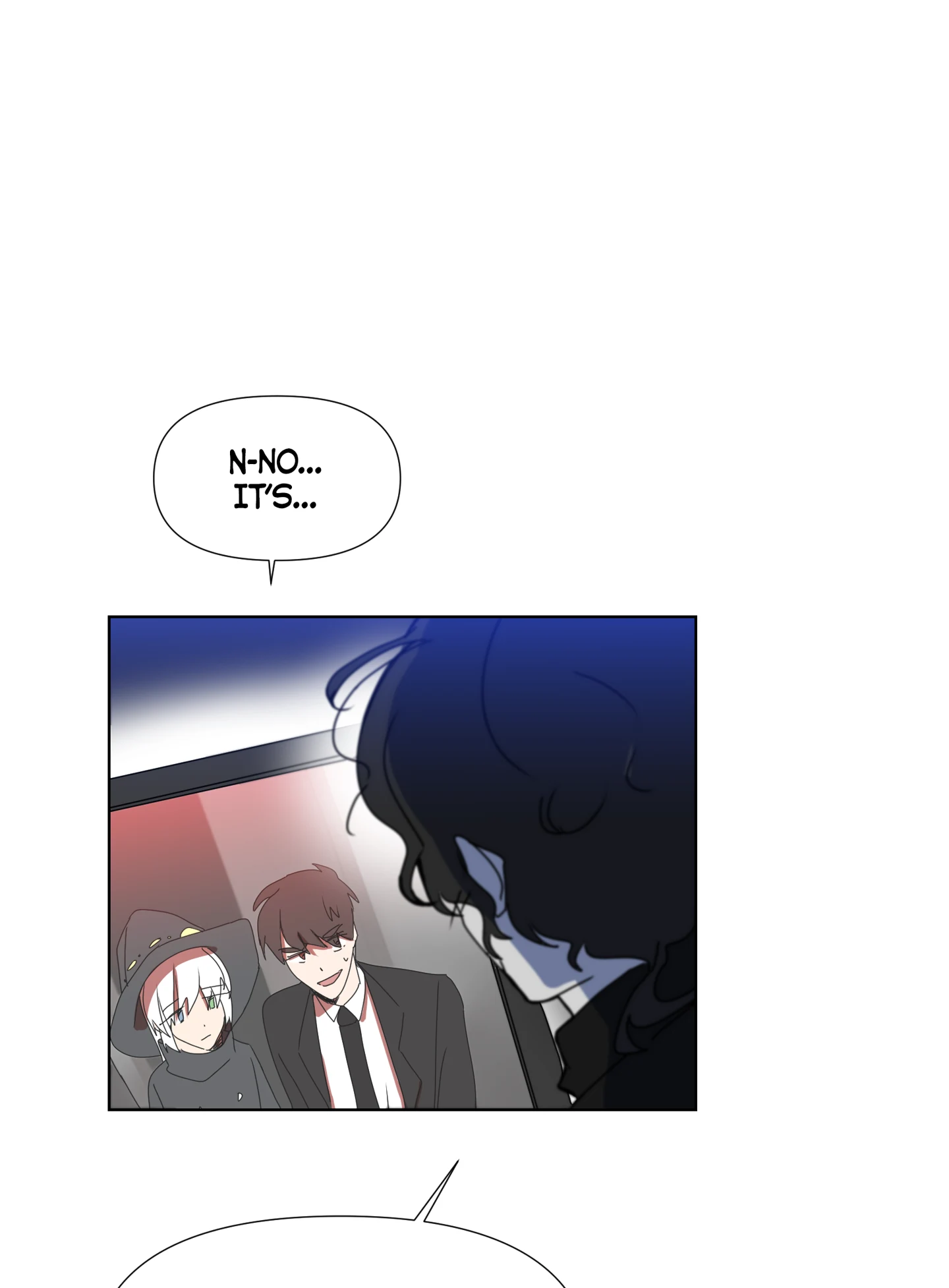 How to Draw Fantasy Manhwa Chapter 15 - page 80