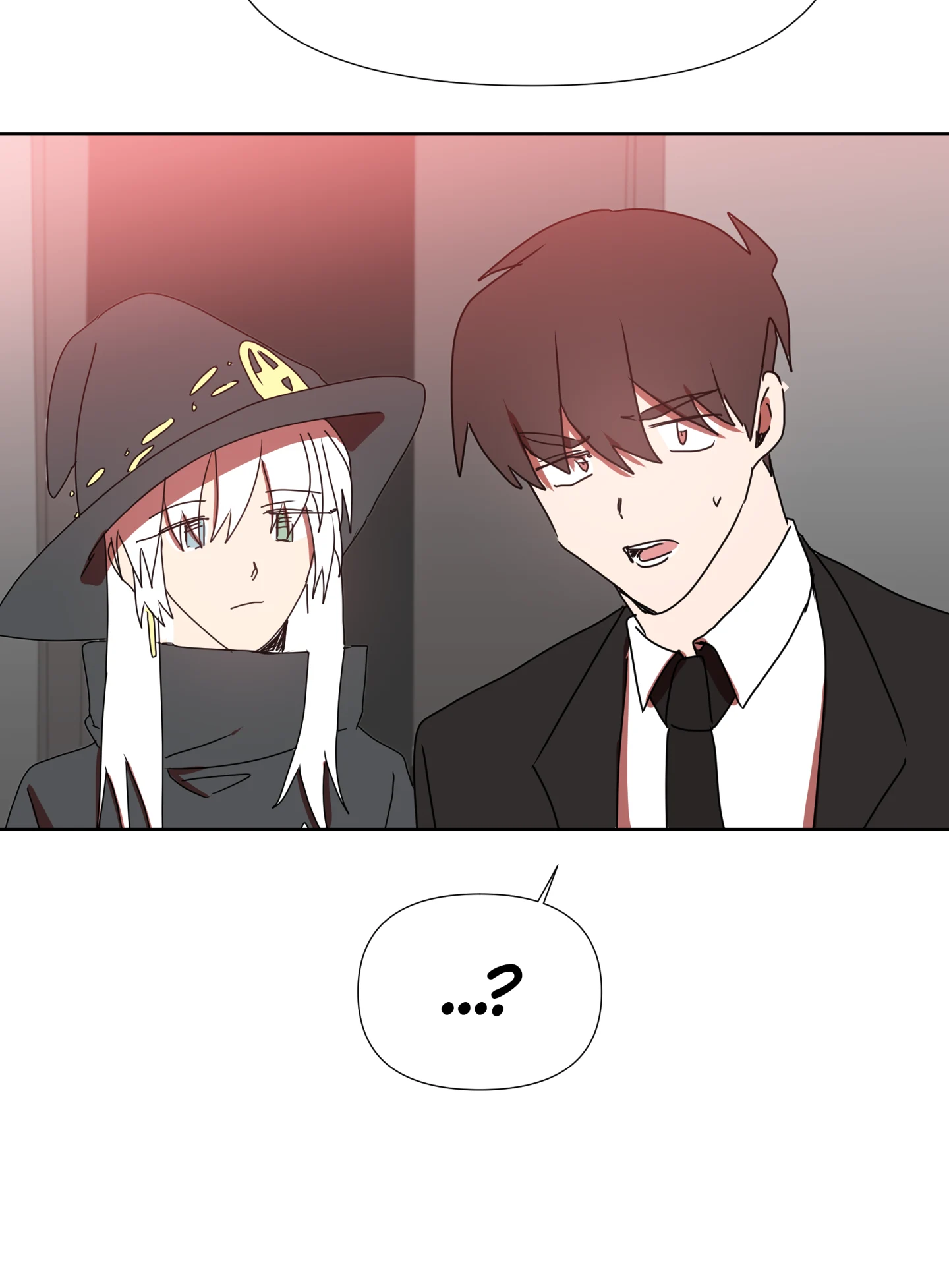 How to Draw Fantasy Manhwa Chapter 15 - page 82