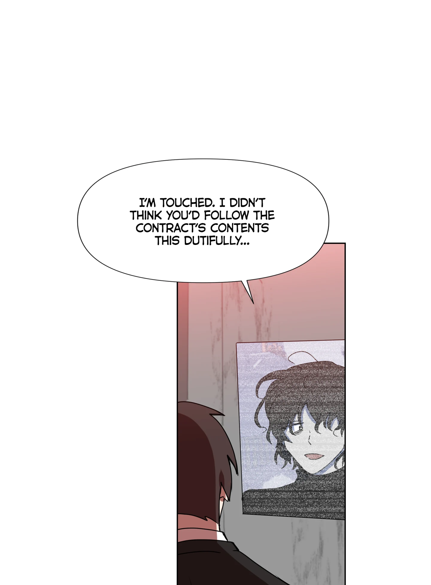 How to Draw Fantasy Manhwa Chapter 15 - page 83