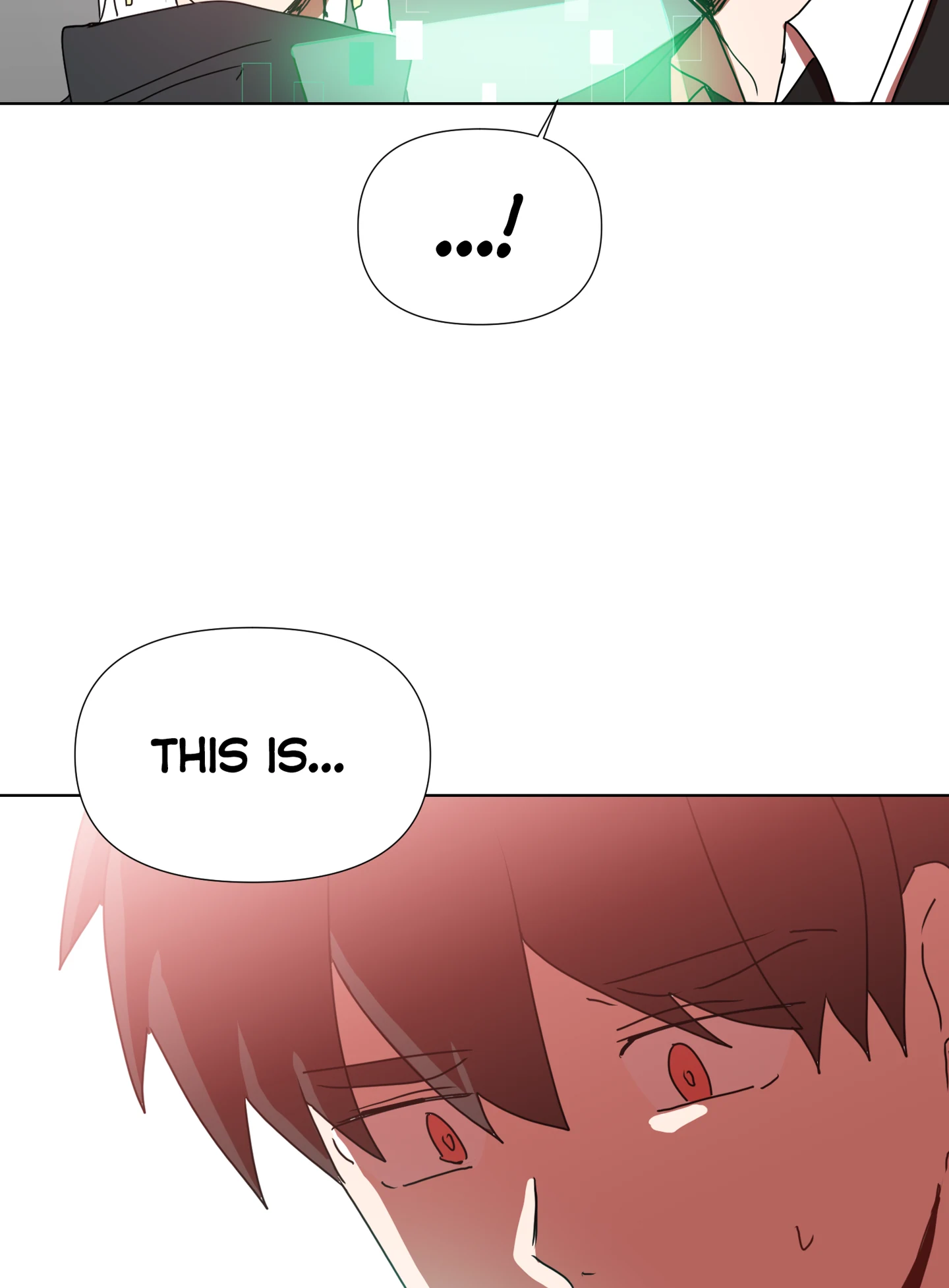How to Draw Fantasy Manhwa Chapter 15 - page 90