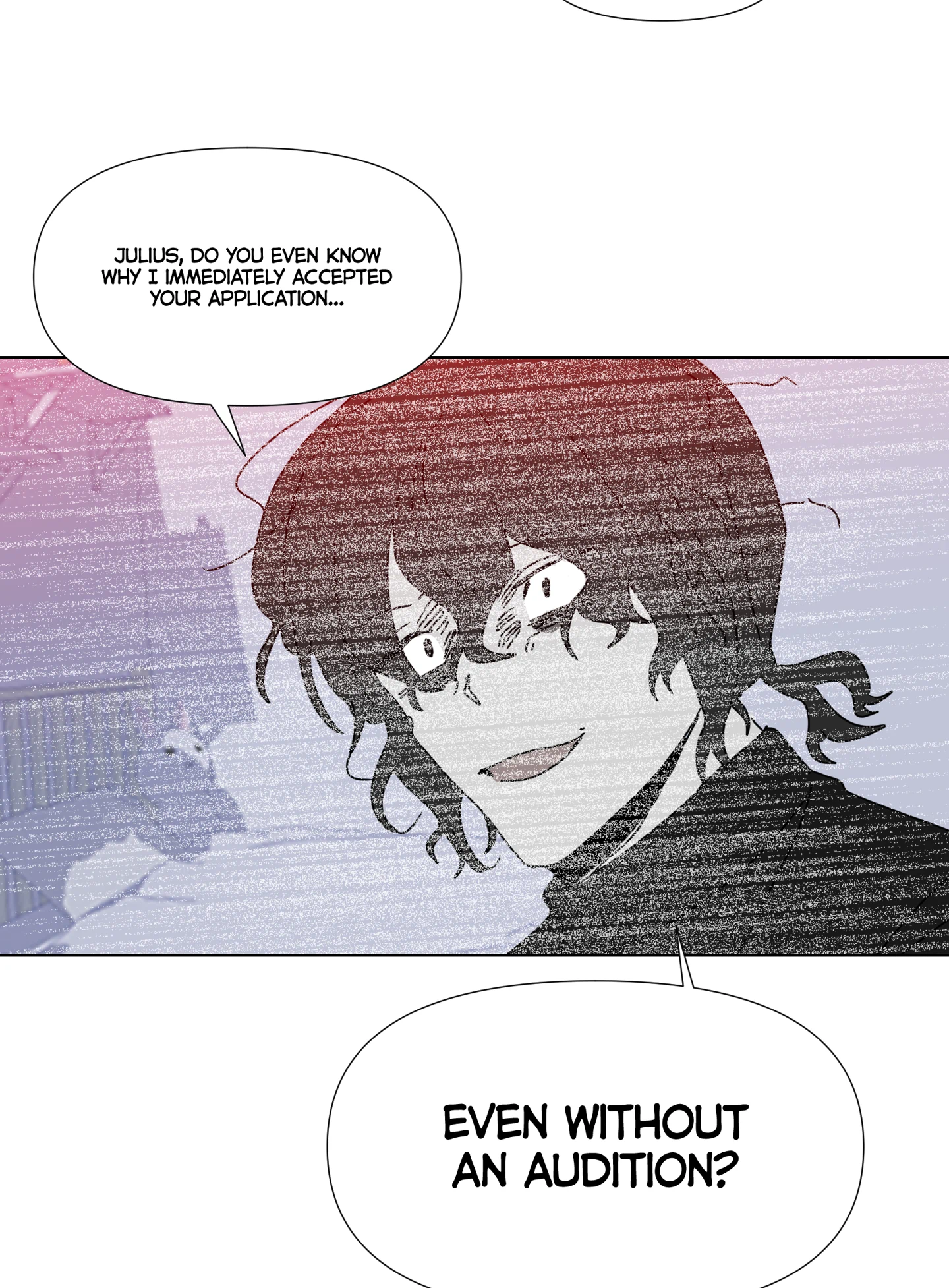 How to Draw Fantasy Manhwa Chapter 15 - page 95