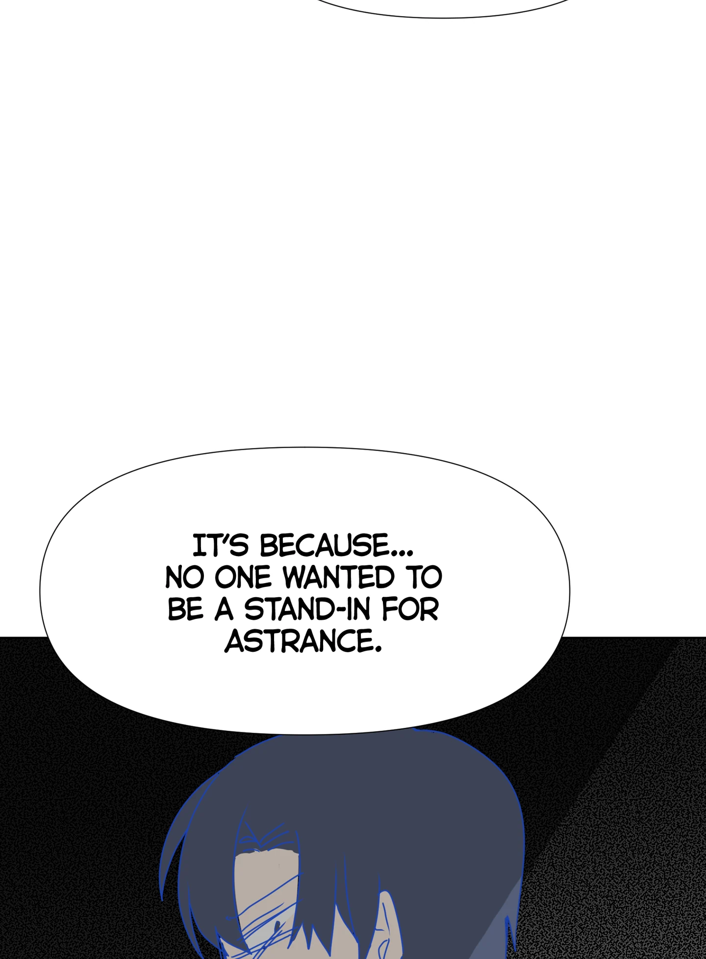 How to Draw Fantasy Manhwa Chapter 15 - page 96