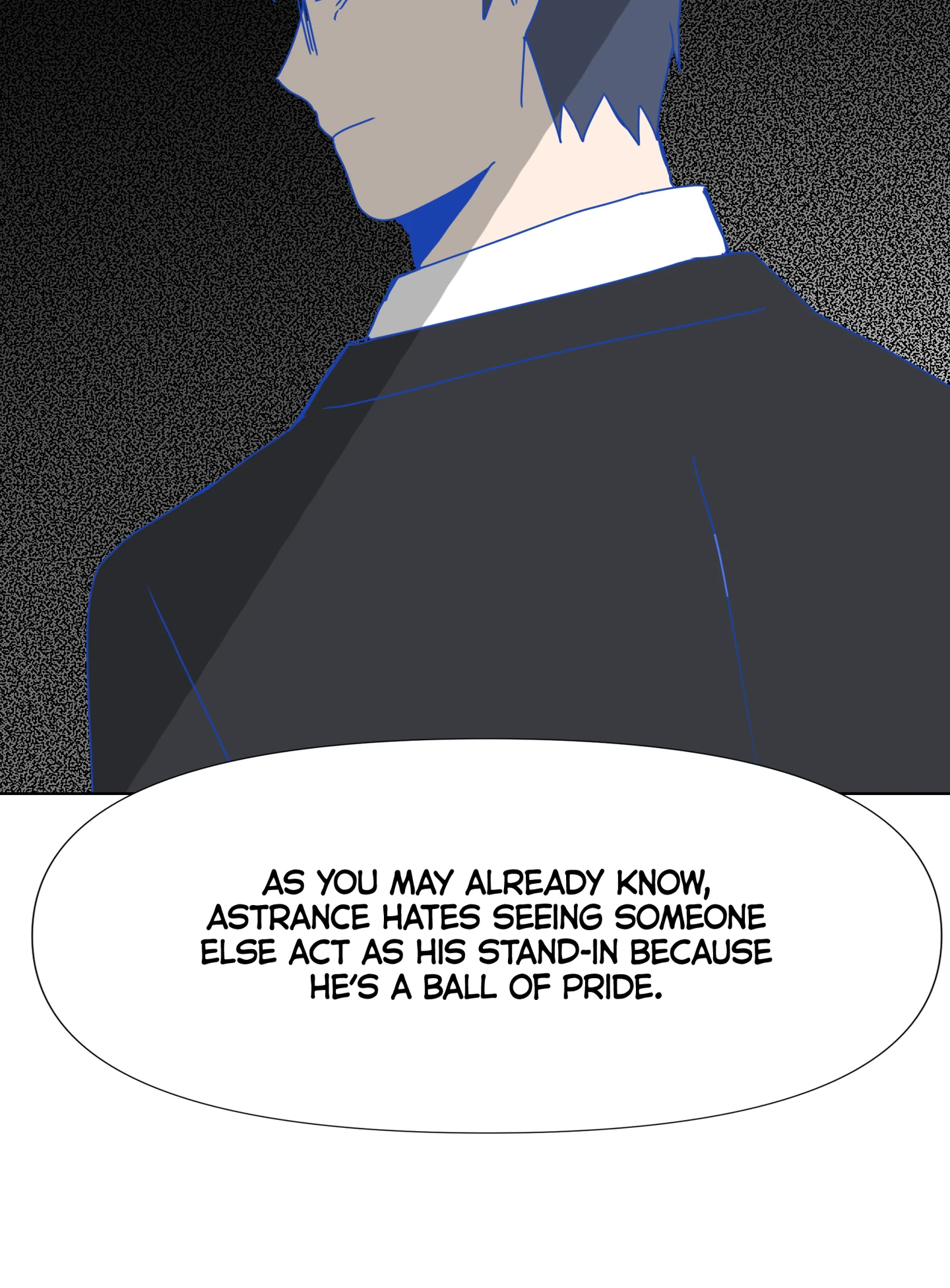 How to Draw Fantasy Manhwa Chapter 15 - page 97