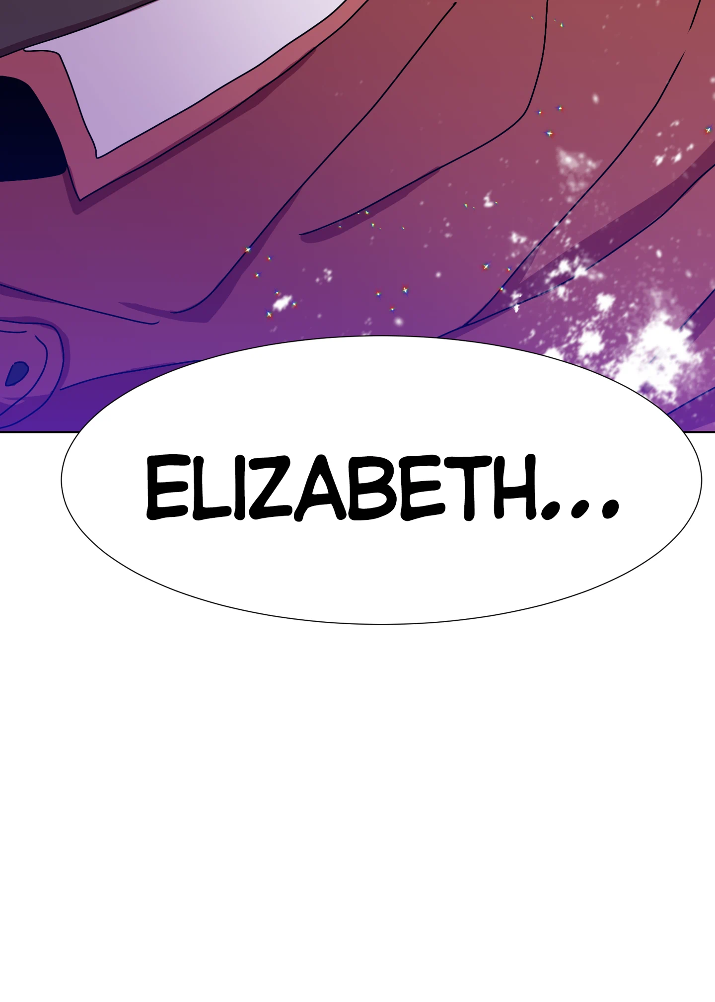 How to Draw Fantasy Manhwa Chapter 2 - page 10