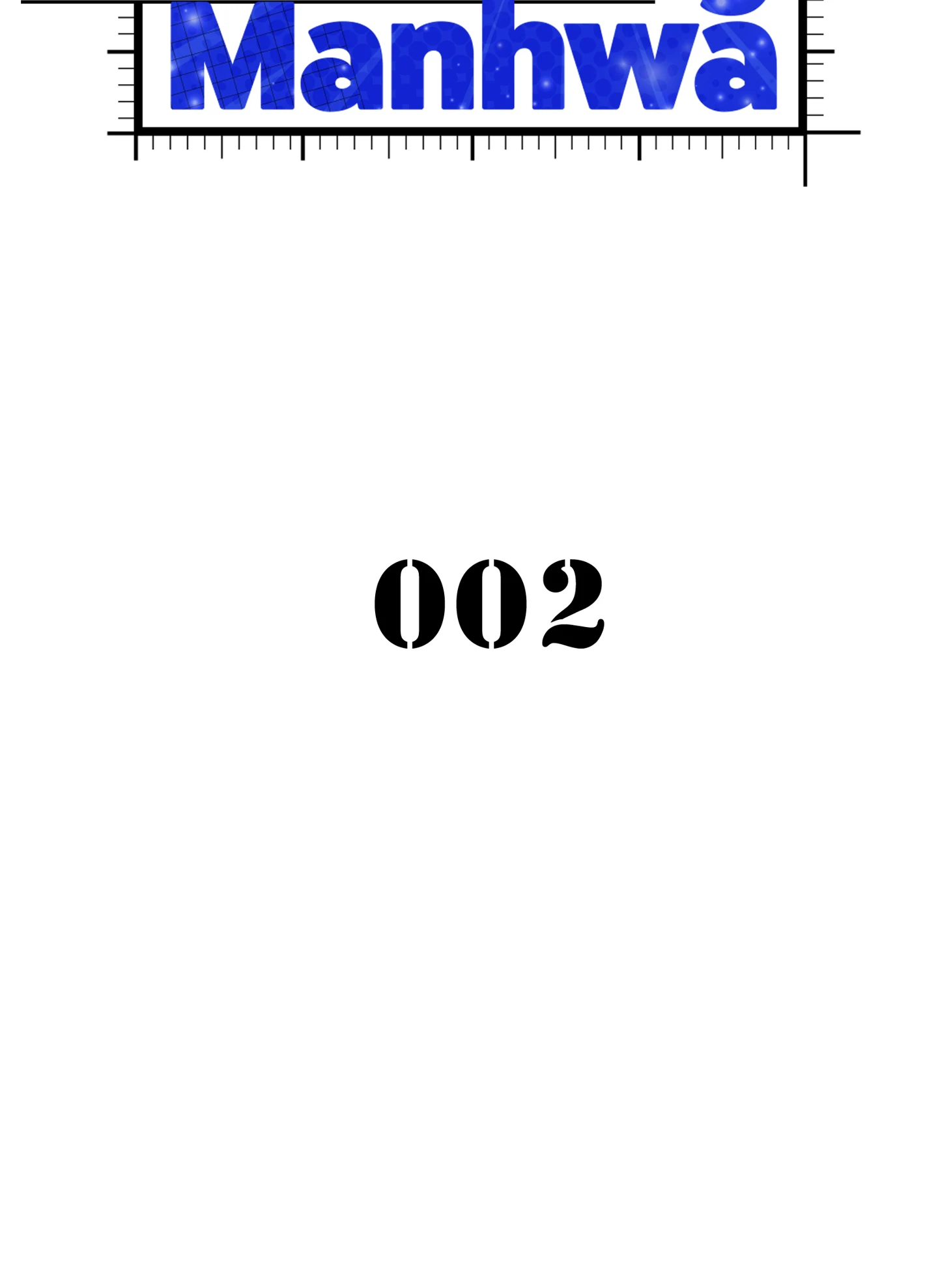 How to Draw Fantasy Manhwa Chapter 2 - page 20