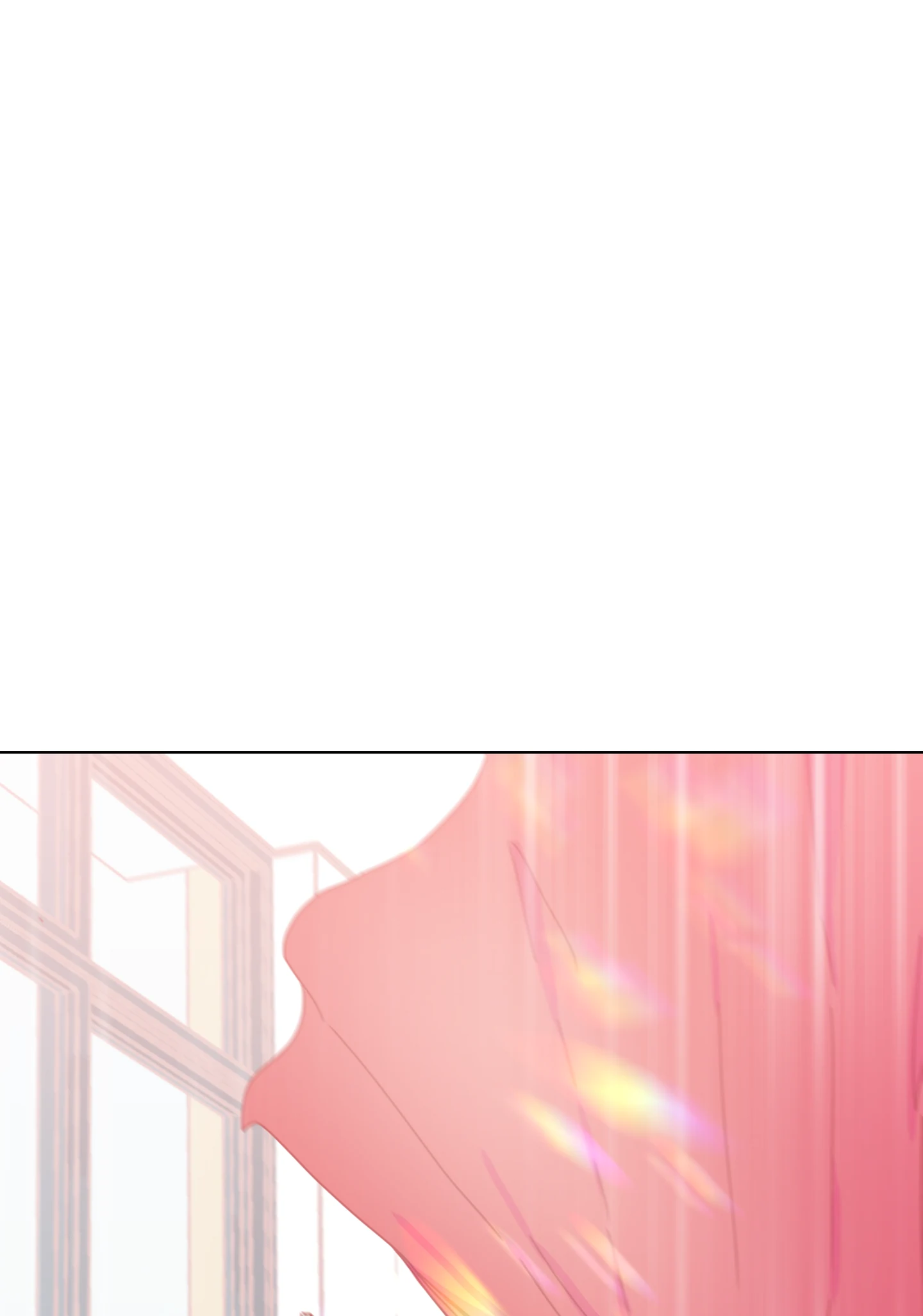 How to Draw Fantasy Manhwa Chapter 2 - page 40