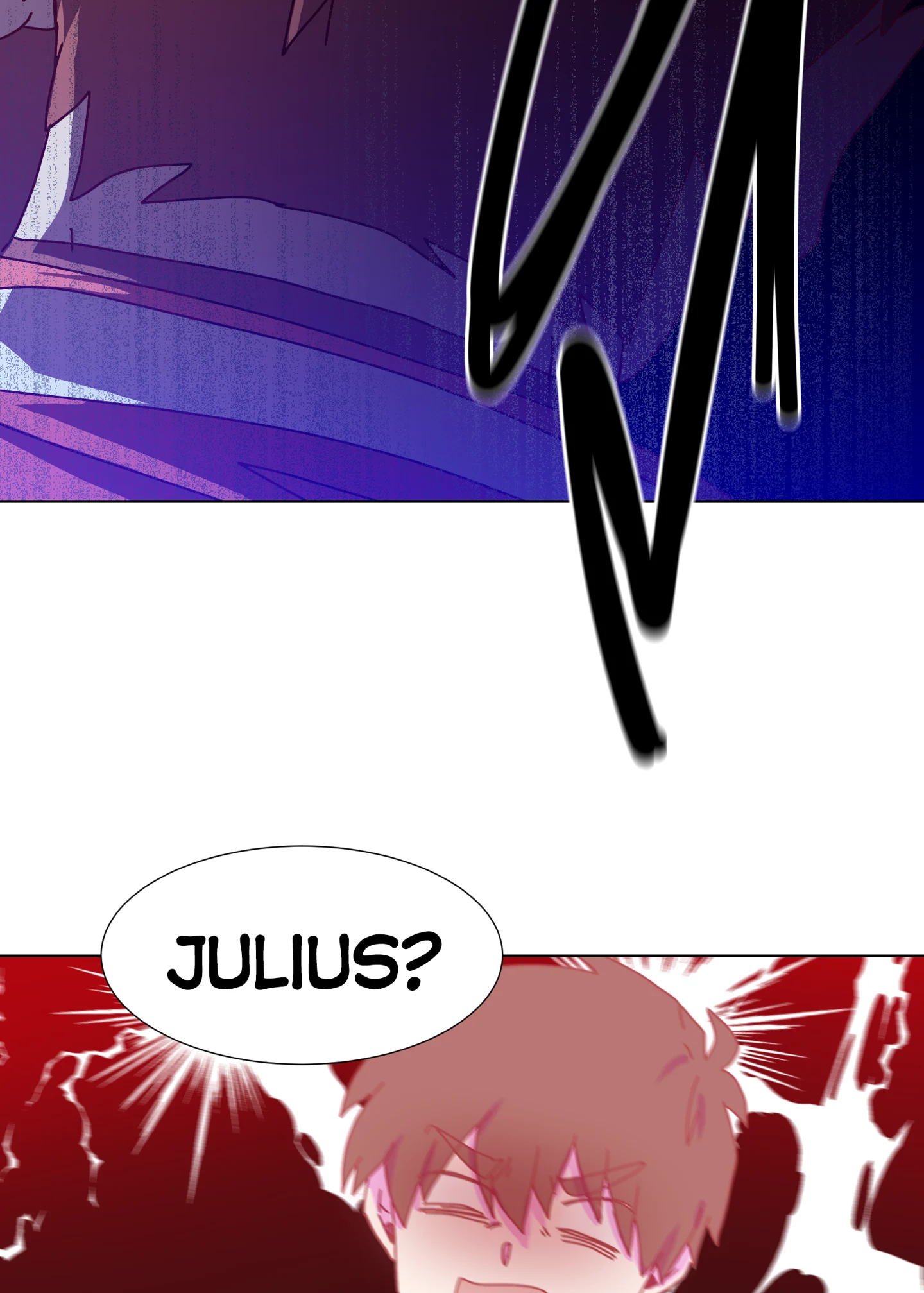 How to Draw Fantasy Manhwa Chapter 2 - page 48