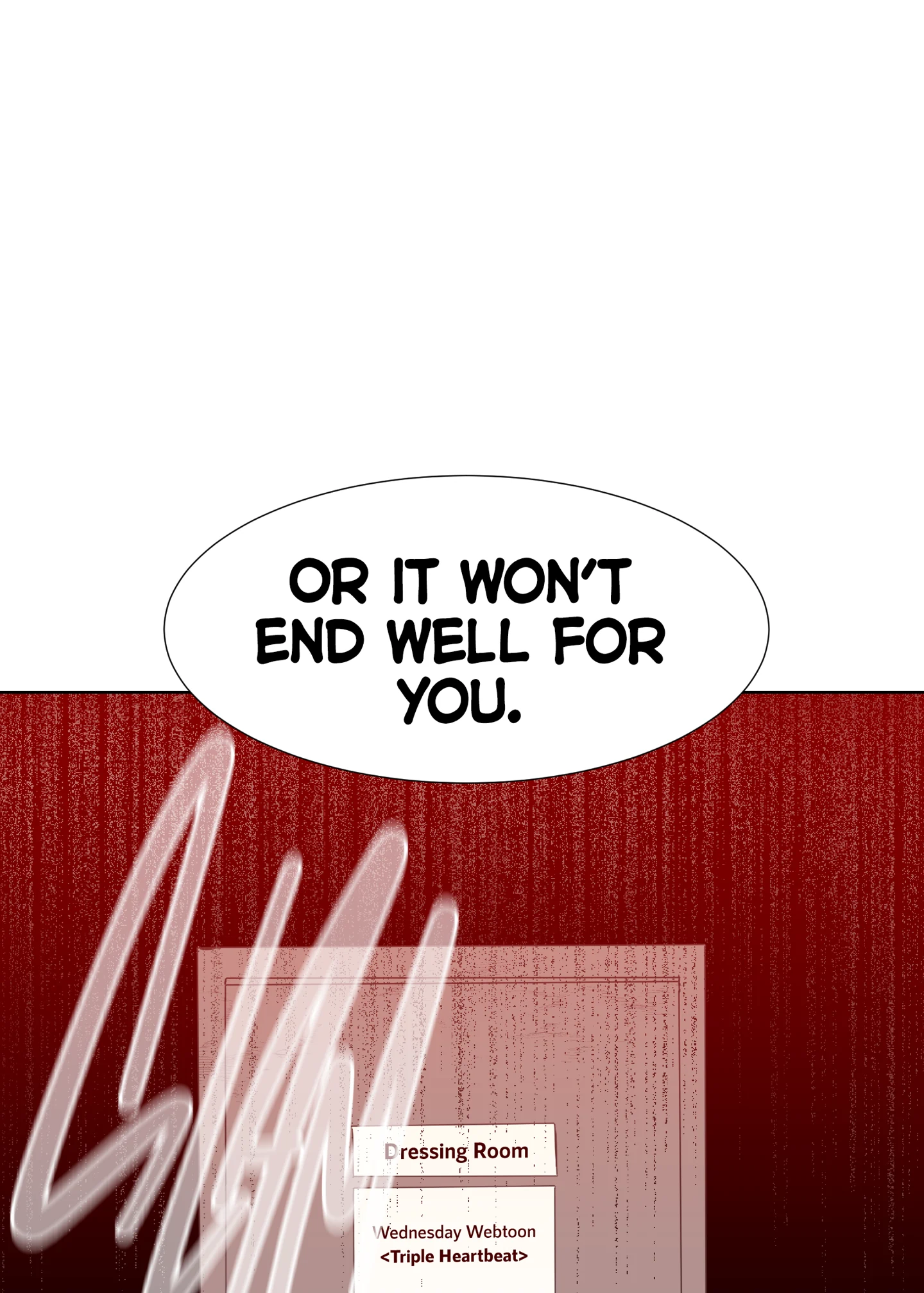 How to Draw Fantasy Manhwa Chapter 2 - page 69