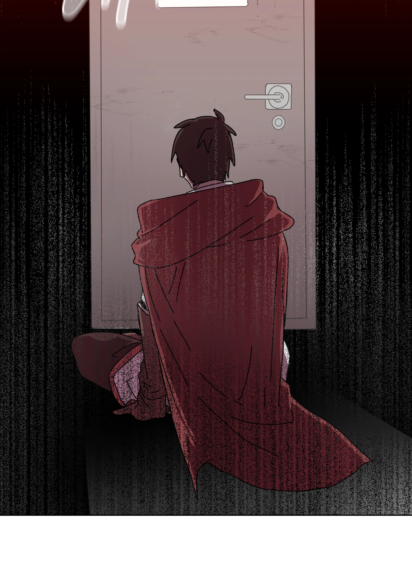 How to Draw Fantasy Manhwa Chapter 2 - page 70