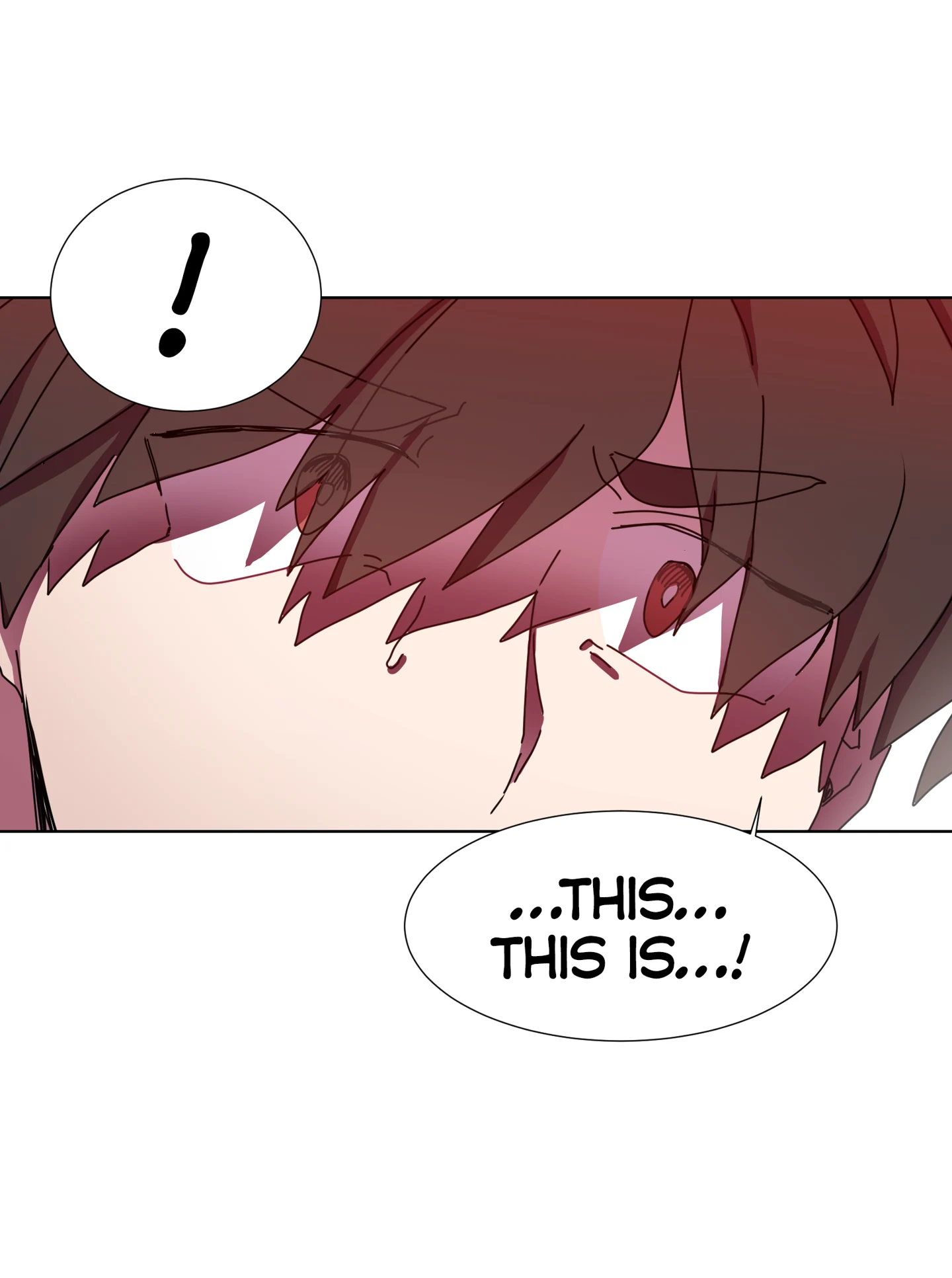 How to Draw Fantasy Manhwa Chapter 2 - page 80