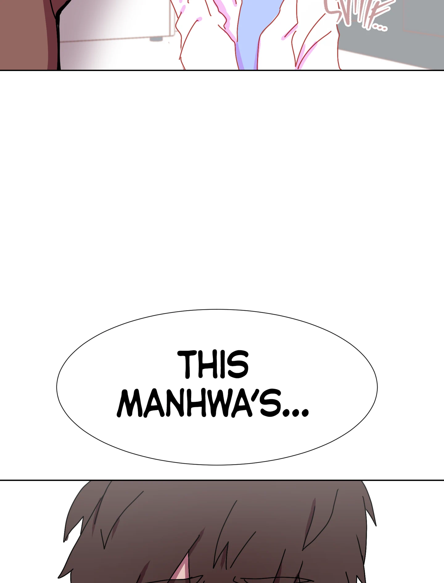 How to Draw Fantasy Manhwa Chapter 2 - page 89