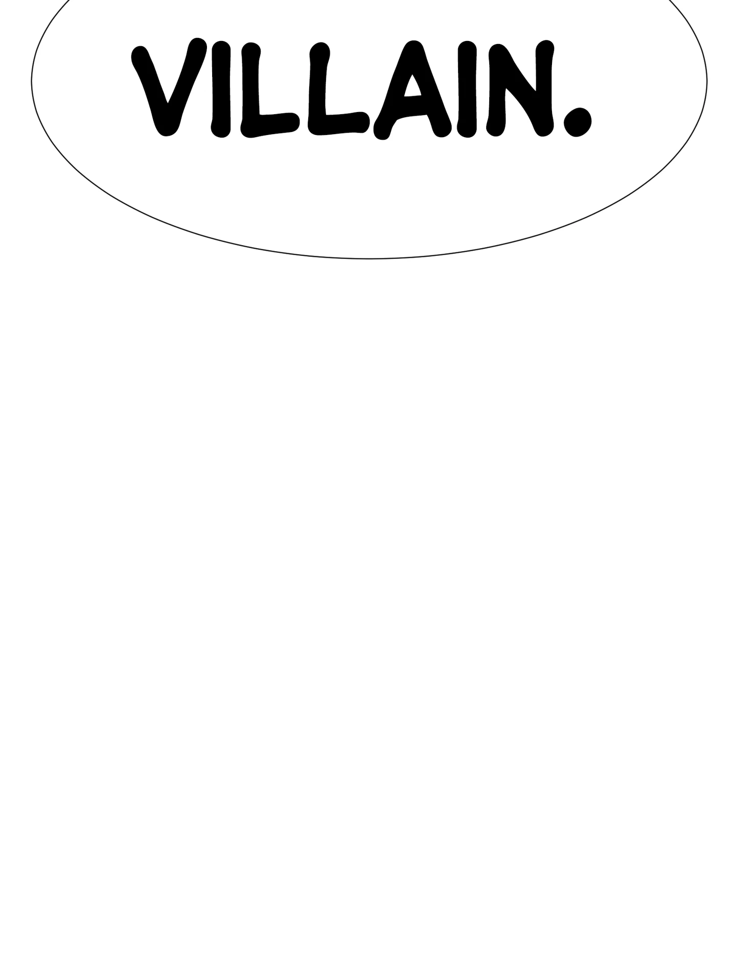 How to Draw Fantasy Manhwa Chapter 2 - page 92