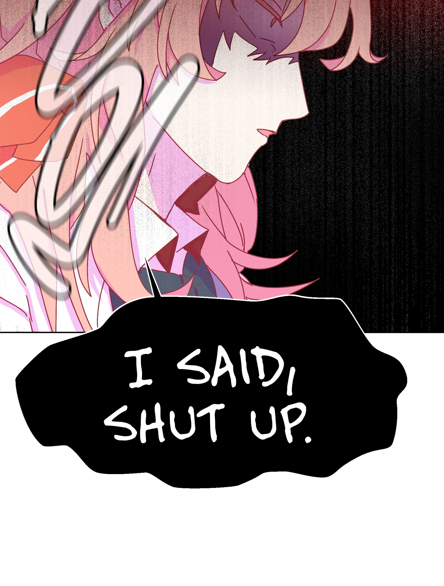 How to Draw Fantasy Manhwa Chapter 3 - page 29