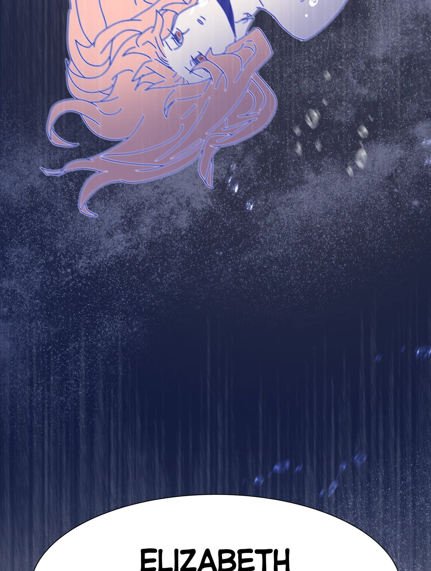 How to Draw Fantasy Manhwa Chapter 3 - page 47