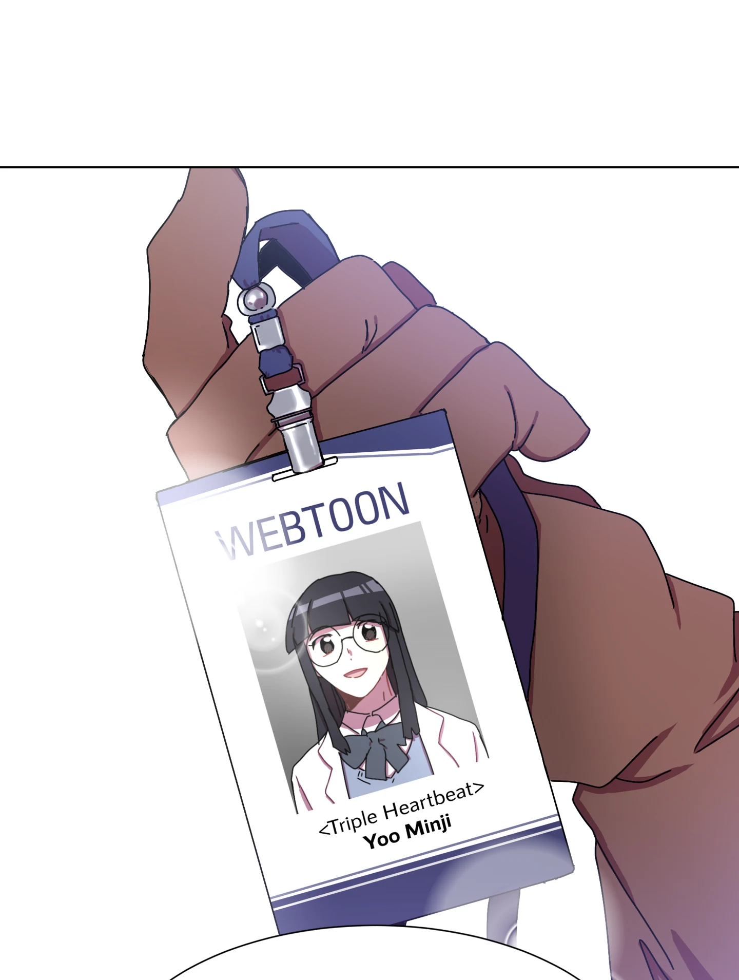 How to Draw Fantasy Manhwa Chapter 3 - page 64