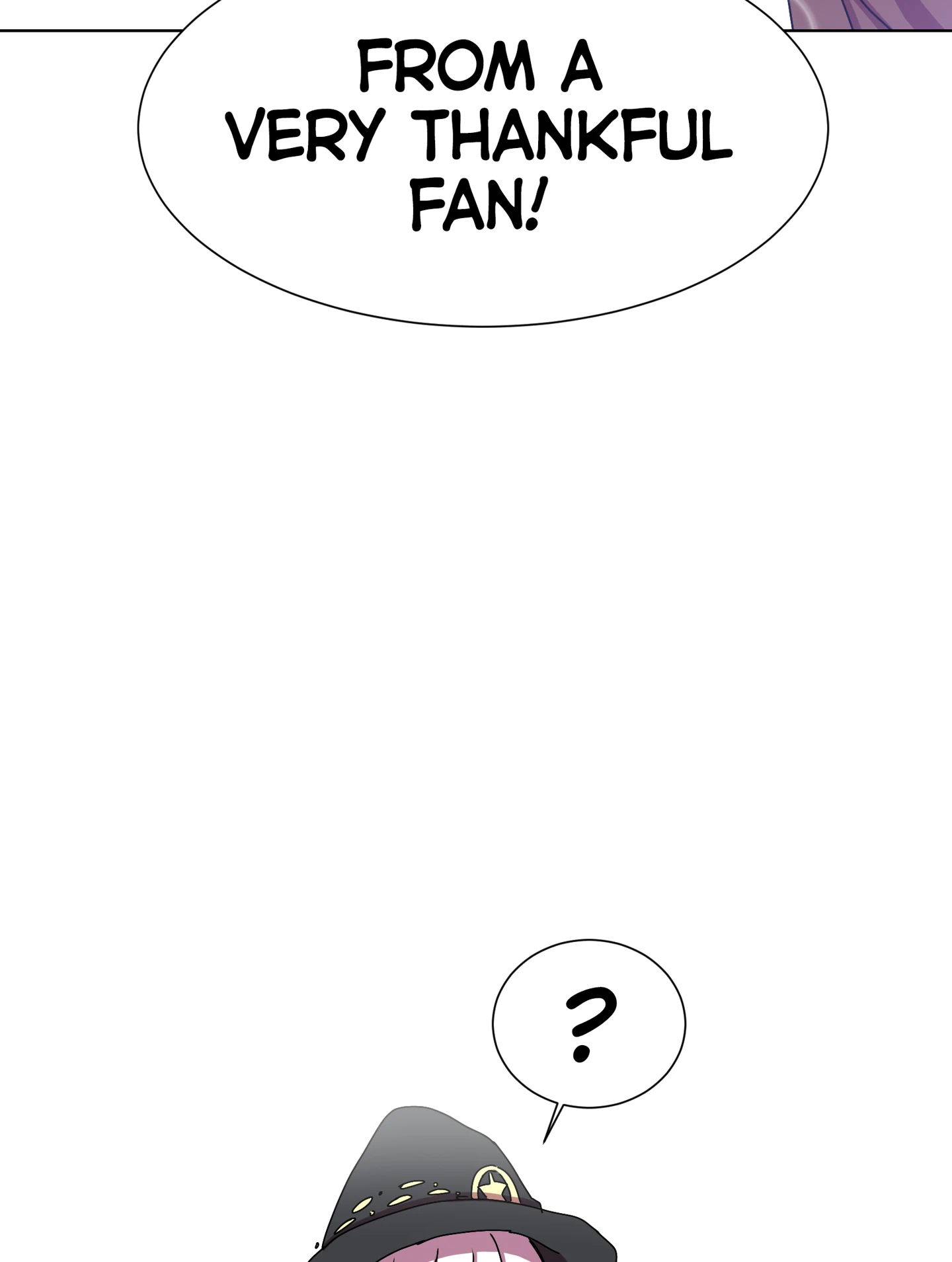 How to Draw Fantasy Manhwa Chapter 3 - page 65