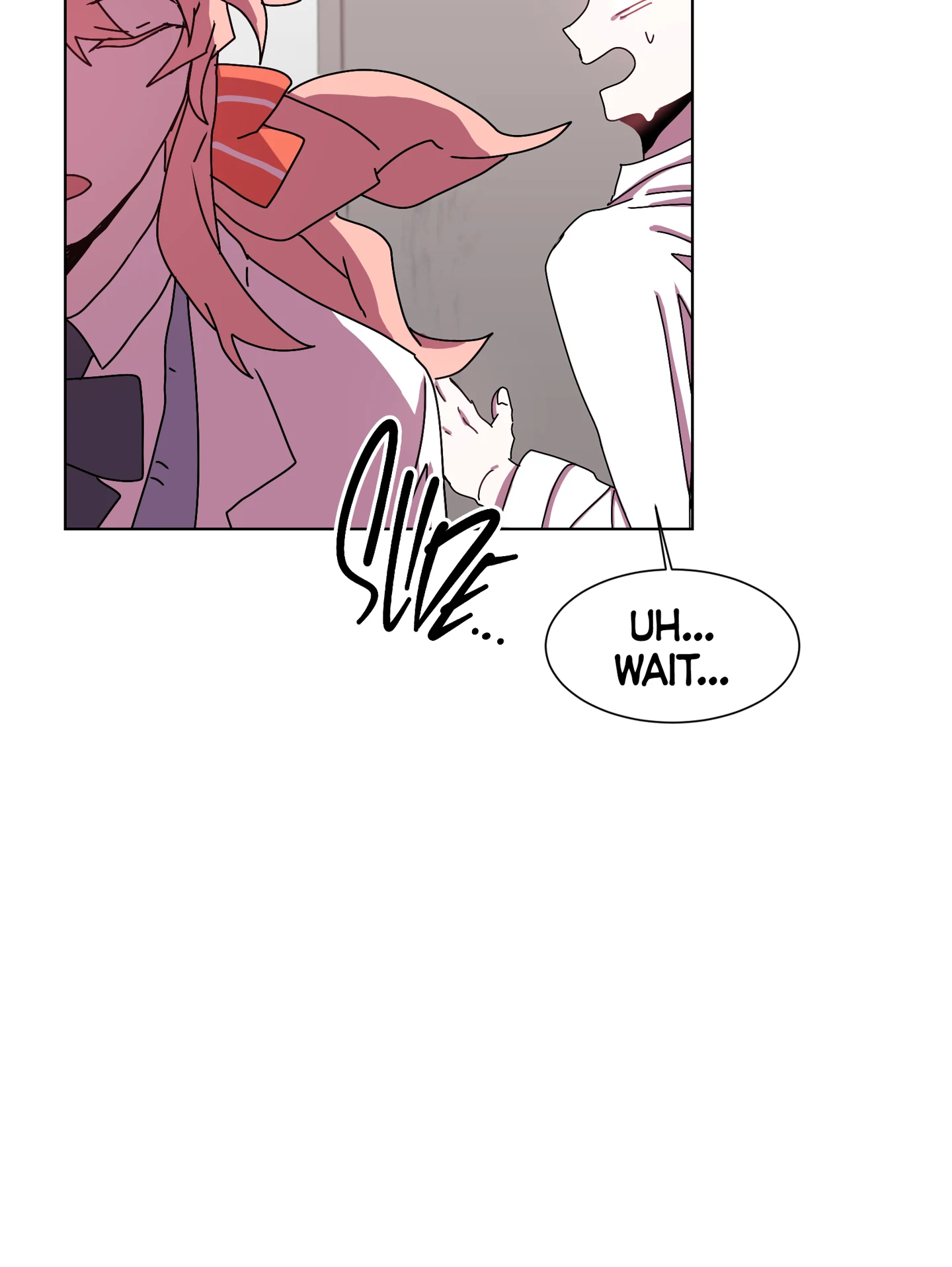 How to Draw Fantasy Manhwa Chapter 3 - page 73