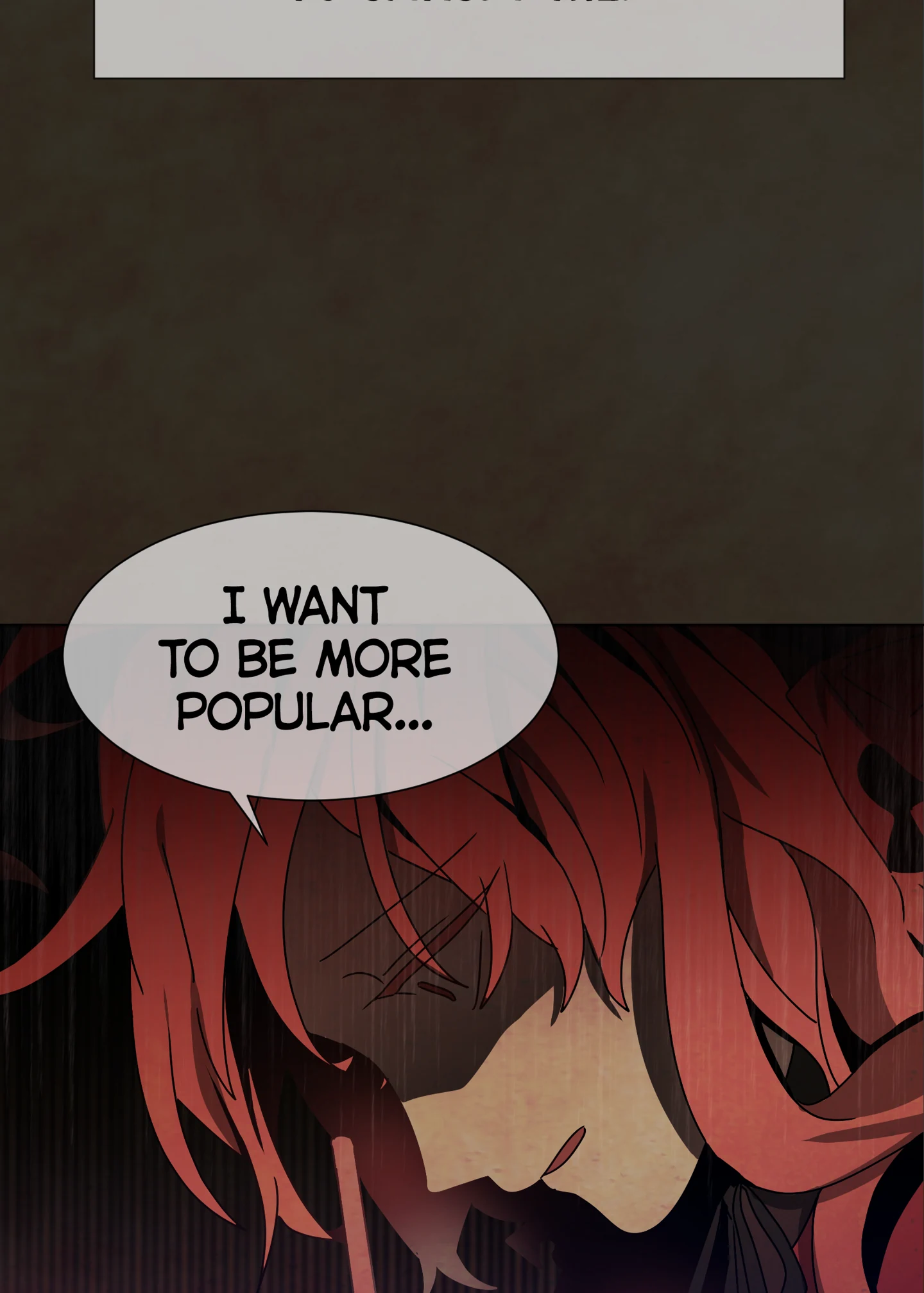 How to Draw Fantasy Manhwa Chapter 3 - page 7