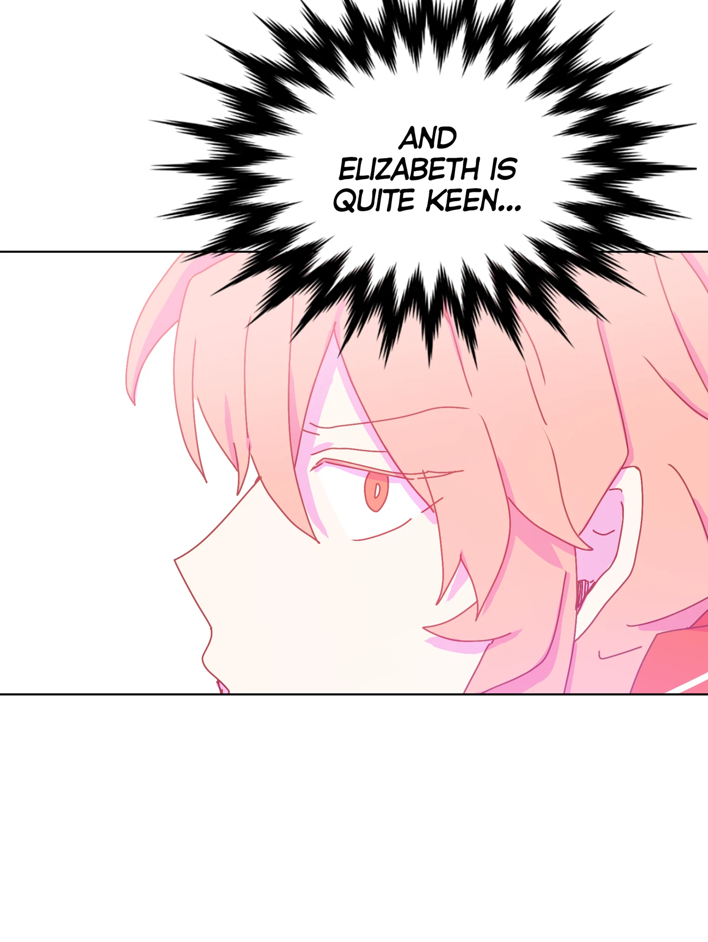 How to Draw Fantasy Manhwa Chapter 3 - page 91