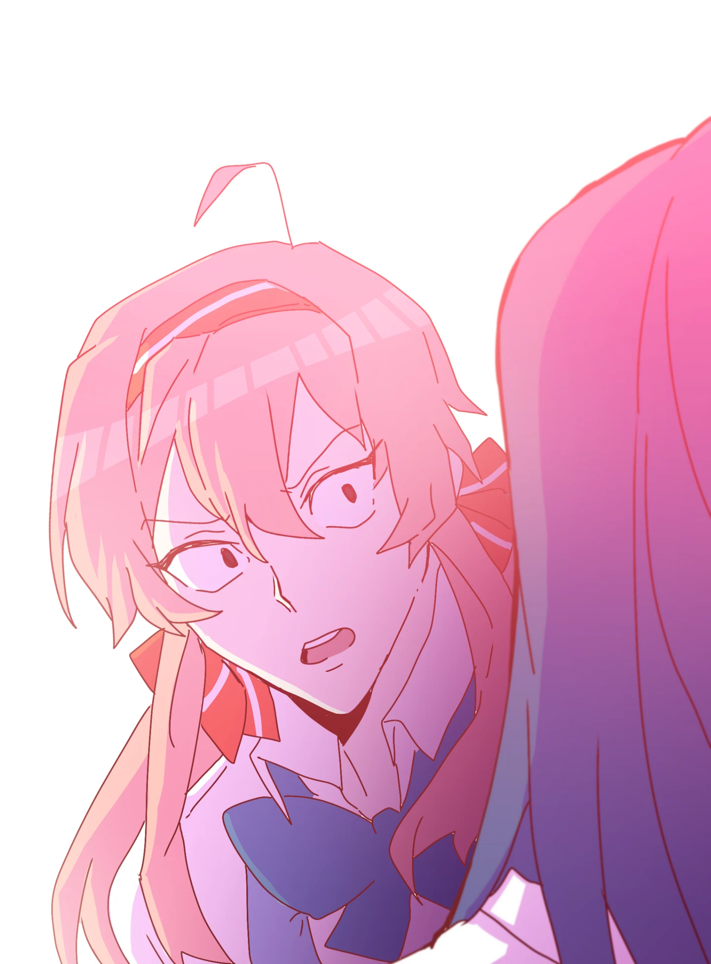 How to Draw Fantasy Manhwa Chapter 3 - page 94