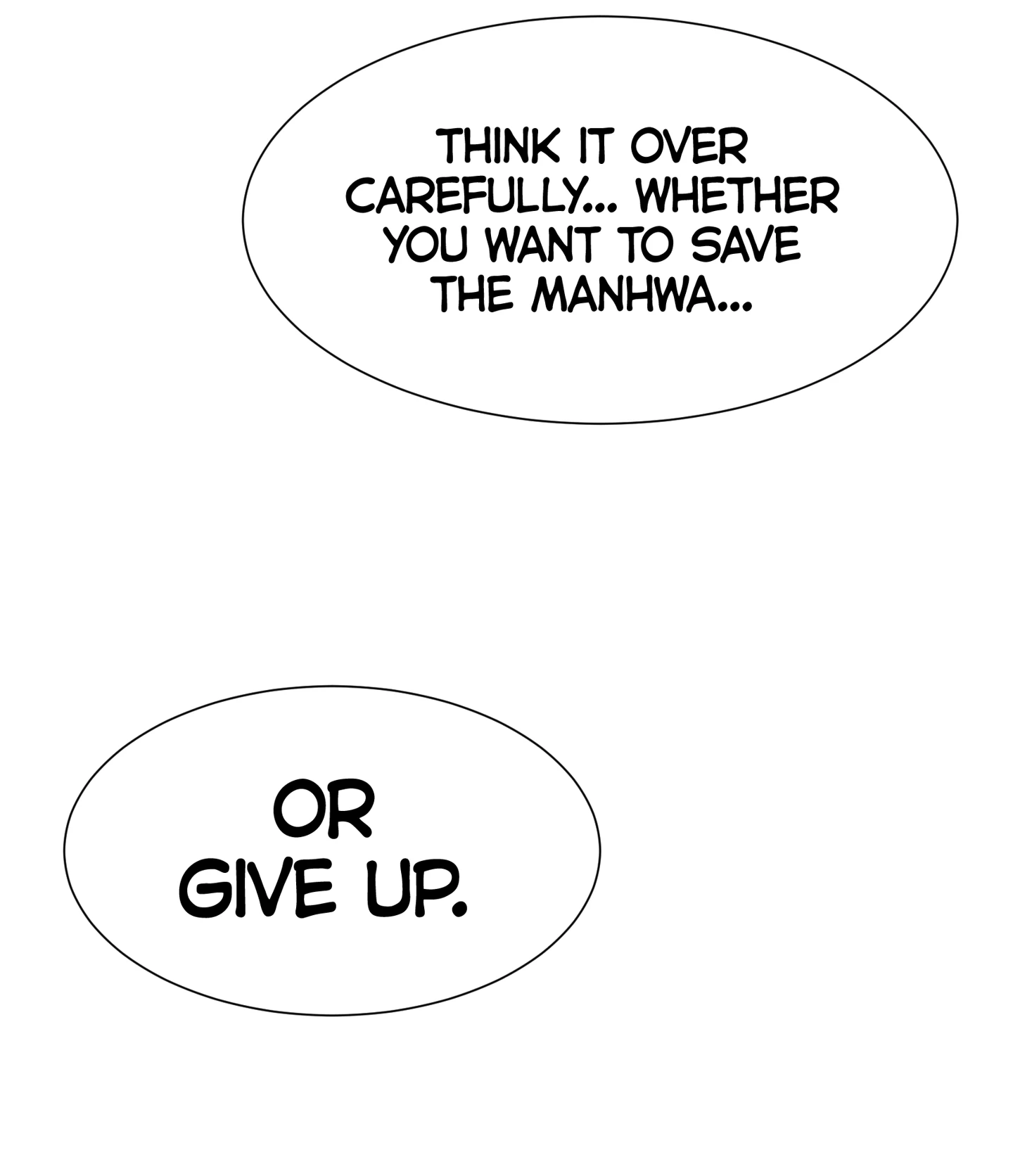 How to Draw Fantasy Manhwa Chapter 4 - page 100