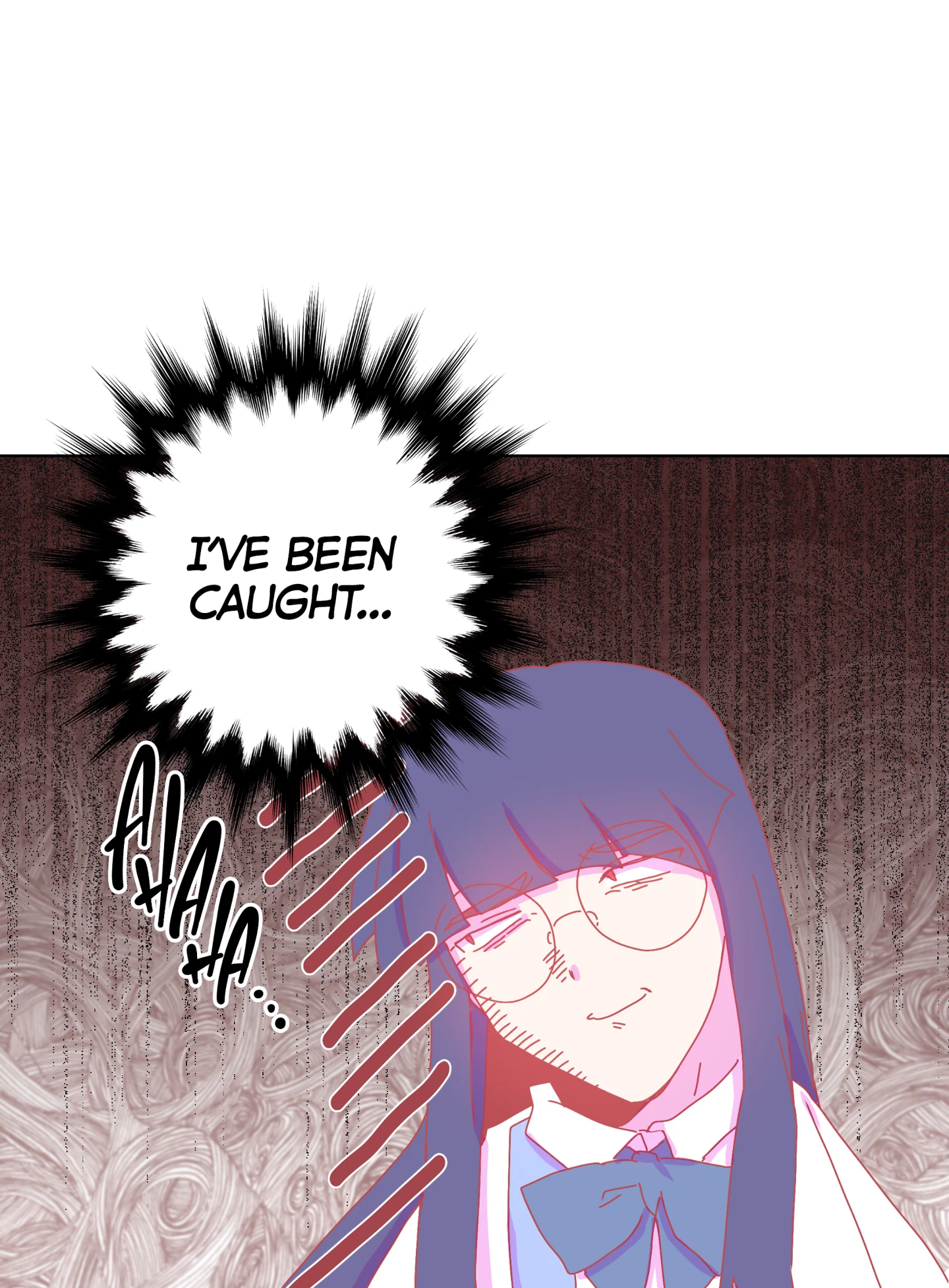 How to Draw Fantasy Manhwa Chapter 4 - page 10