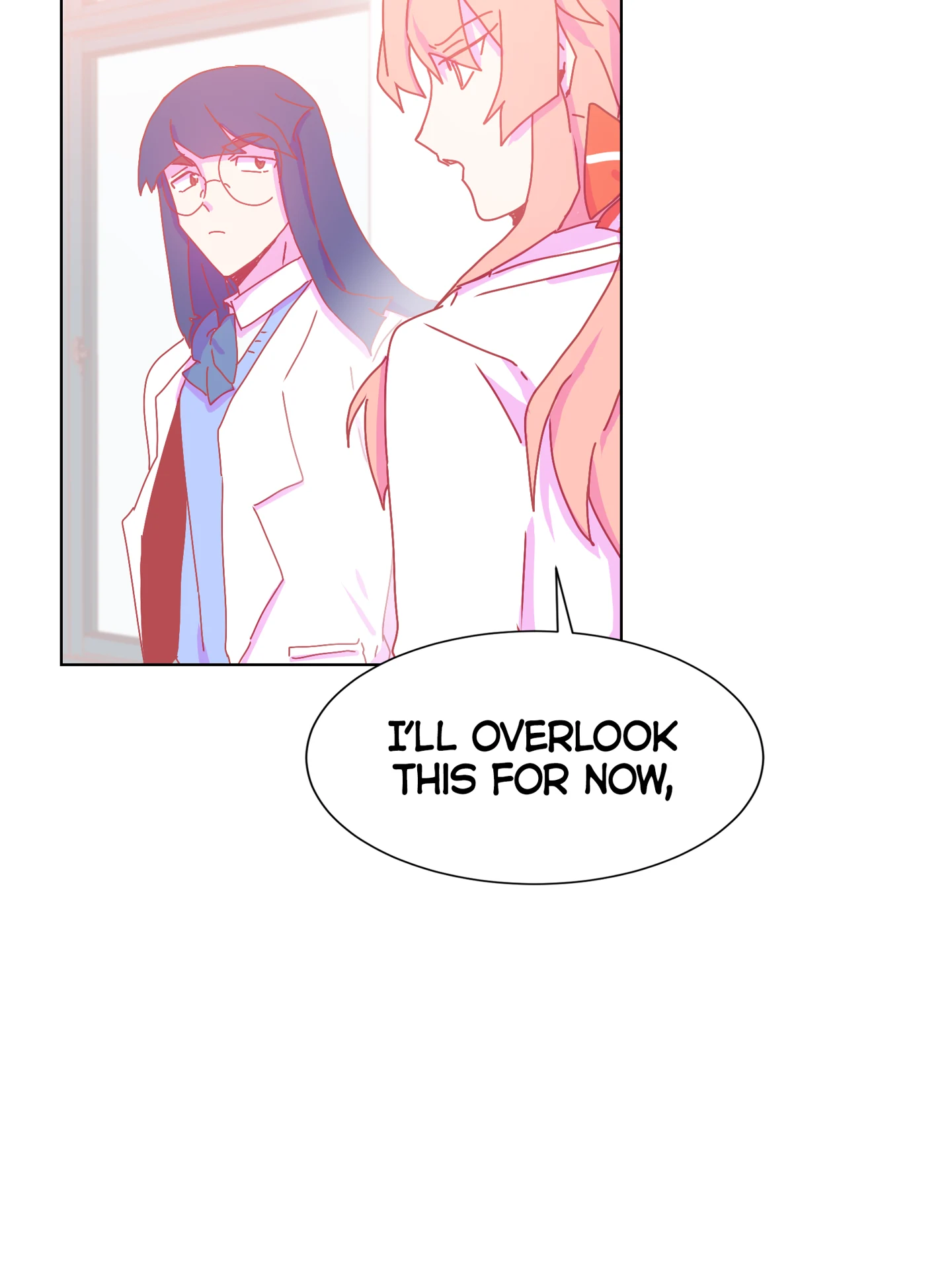 How to Draw Fantasy Manhwa Chapter 4 - page 16