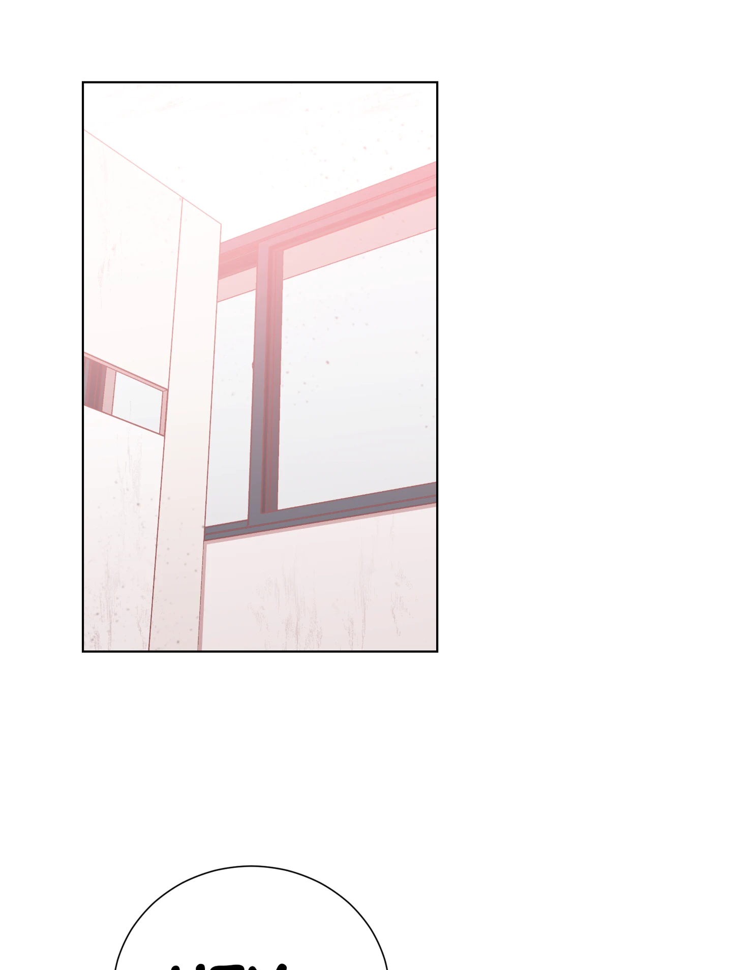 How to Draw Fantasy Manhwa Chapter 4 - page 23