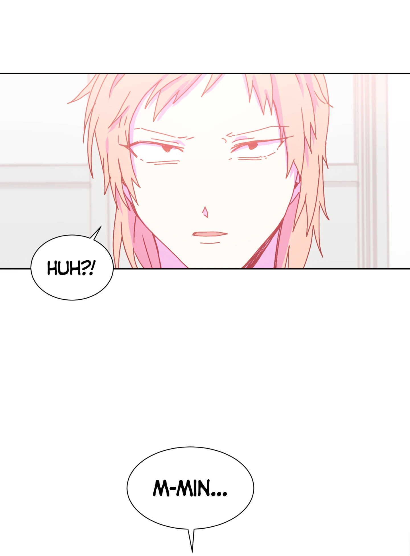 How to Draw Fantasy Manhwa Chapter 4 - page 26