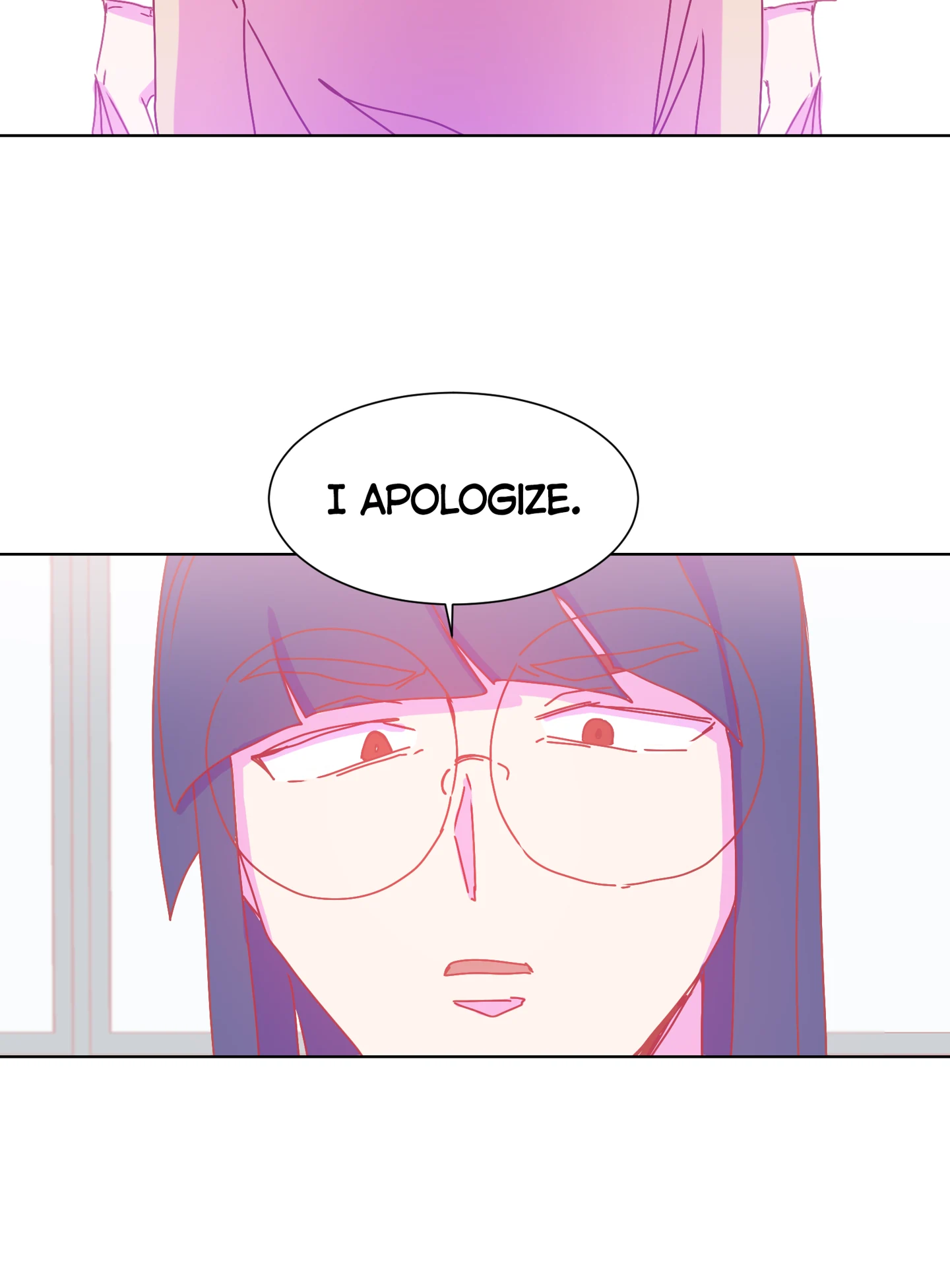 How to Draw Fantasy Manhwa Chapter 4 - page 28