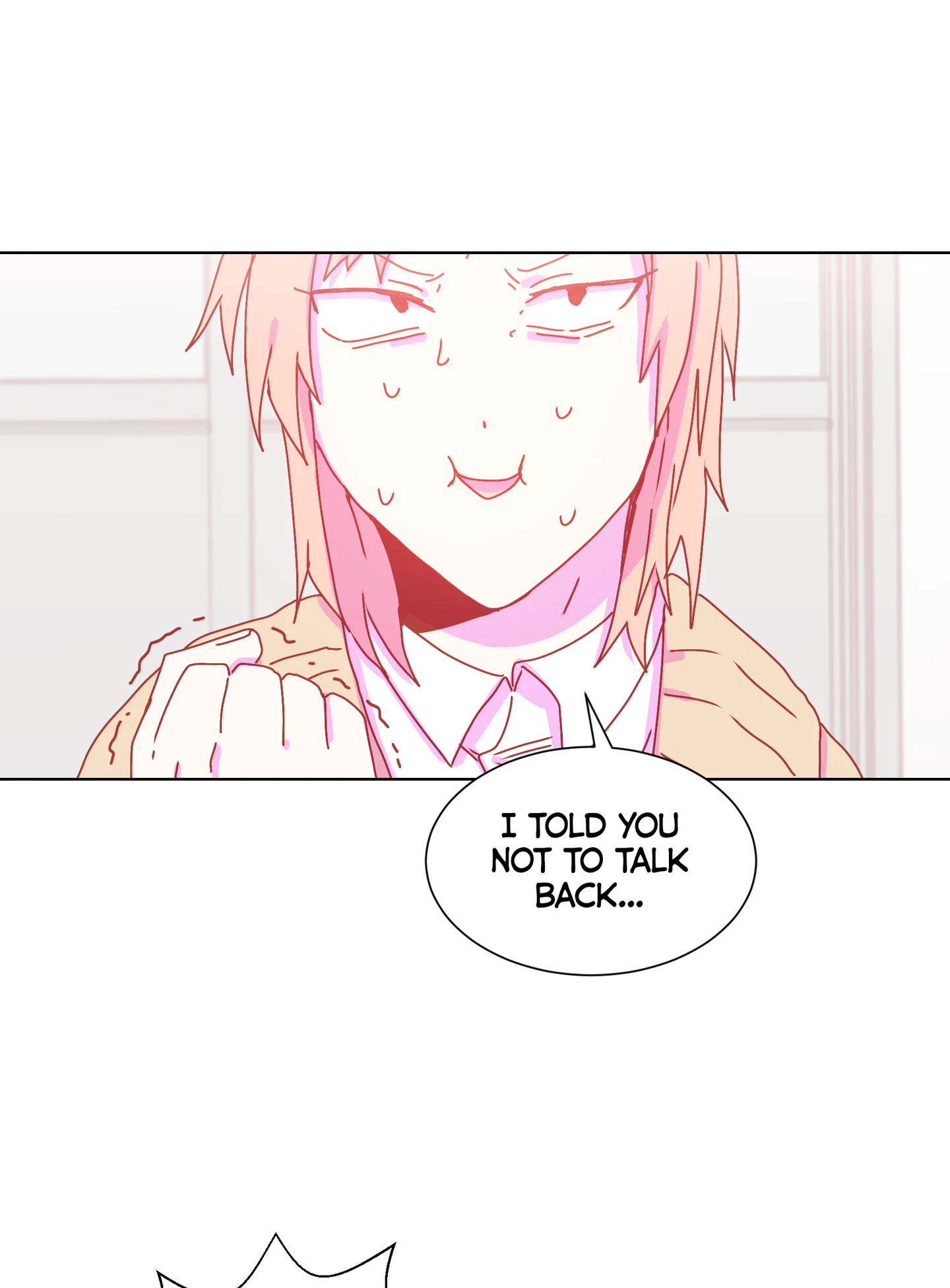 How to Draw Fantasy Manhwa Chapter 4 - page 29