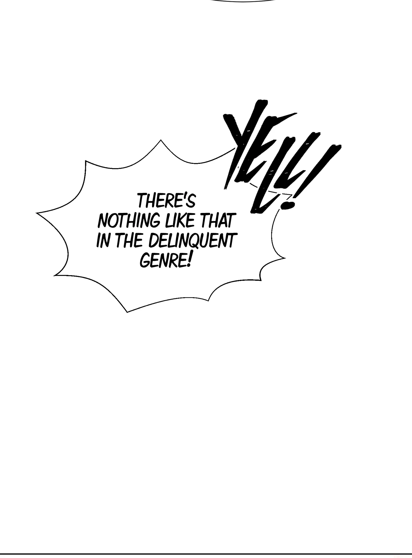 How to Draw Fantasy Manhwa Chapter 4 - page 34