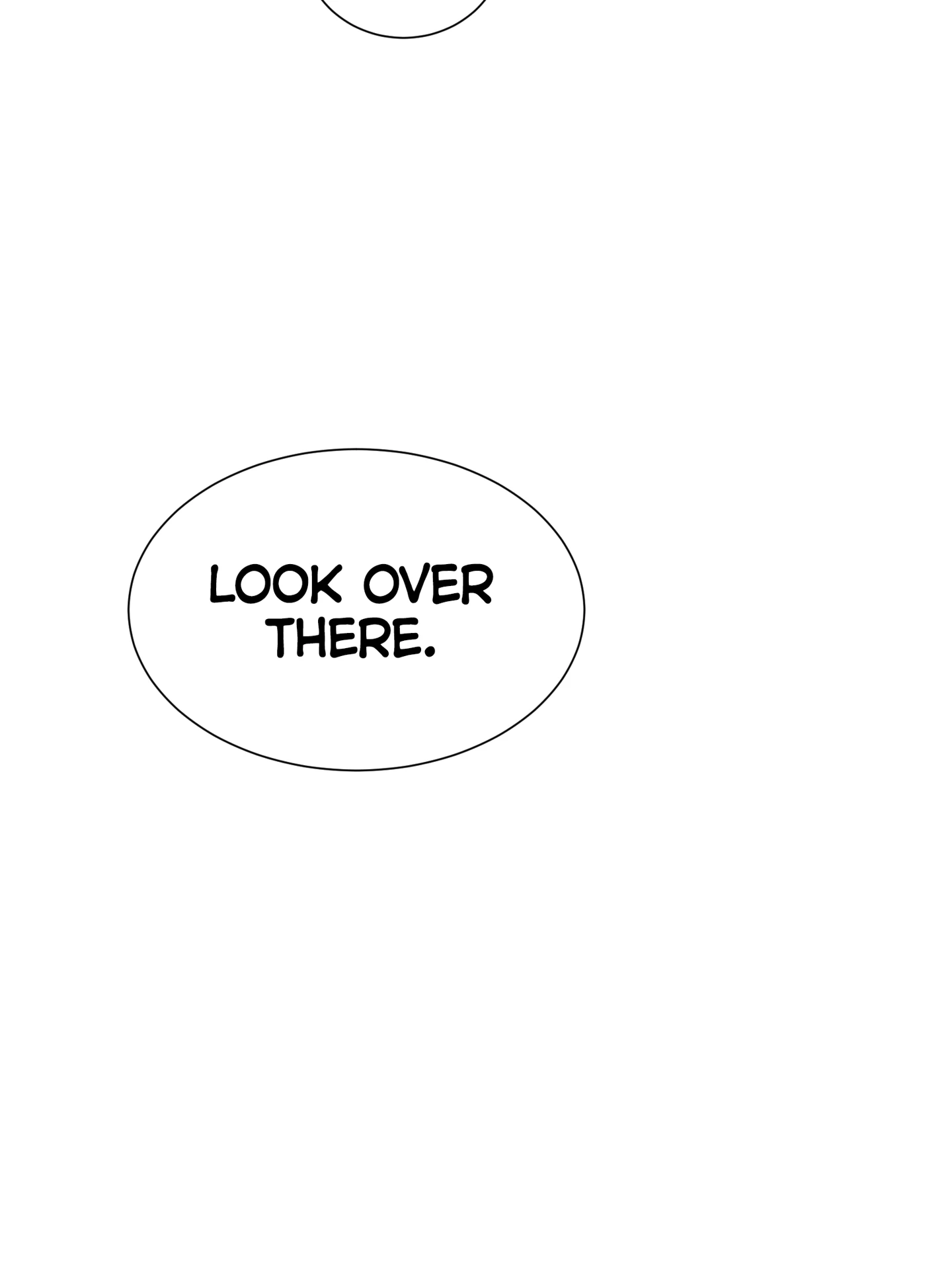 How to Draw Fantasy Manhwa Chapter 4 - page 43