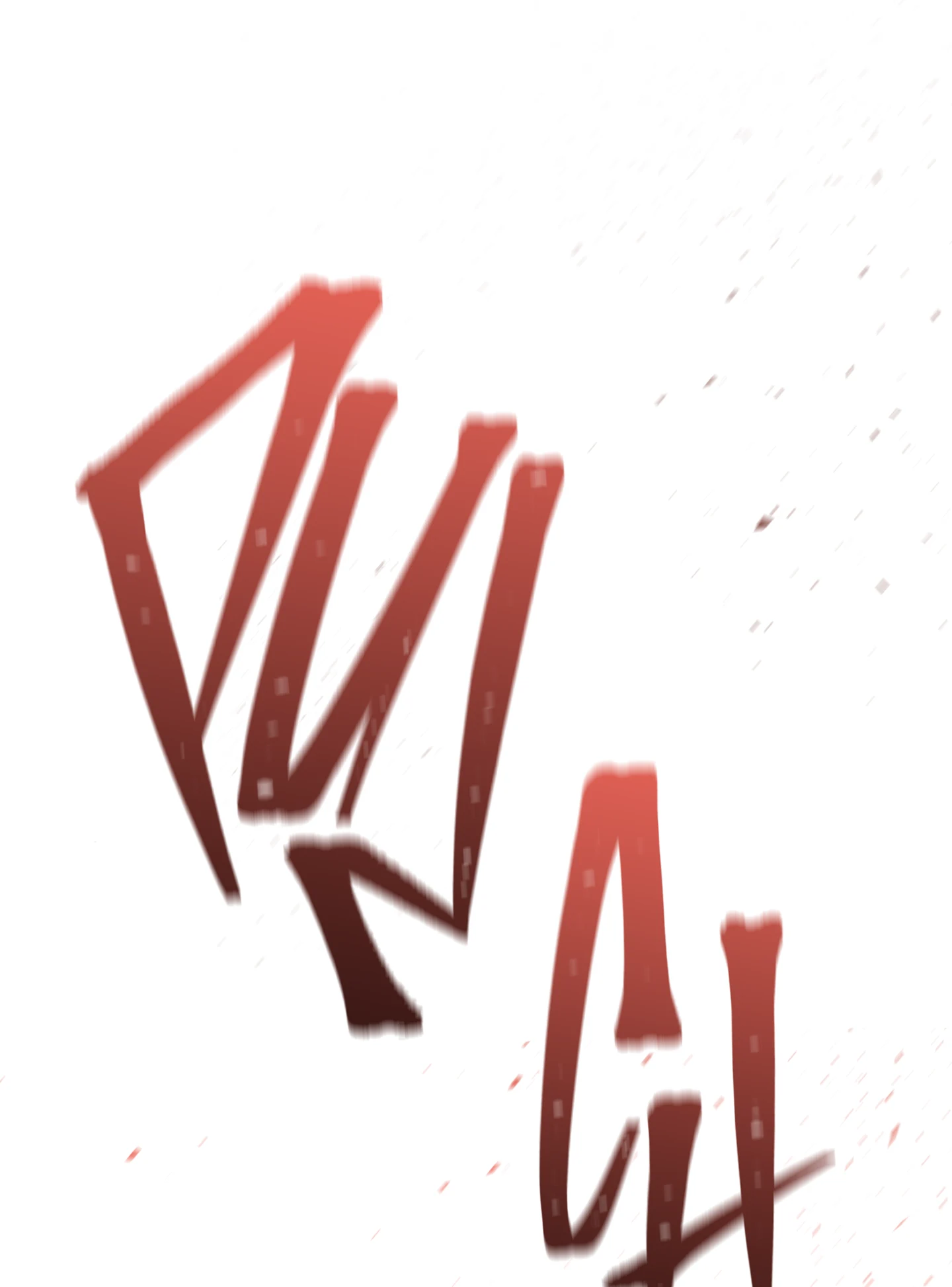 How to Draw Fantasy Manhwa Chapter 4 - page 47