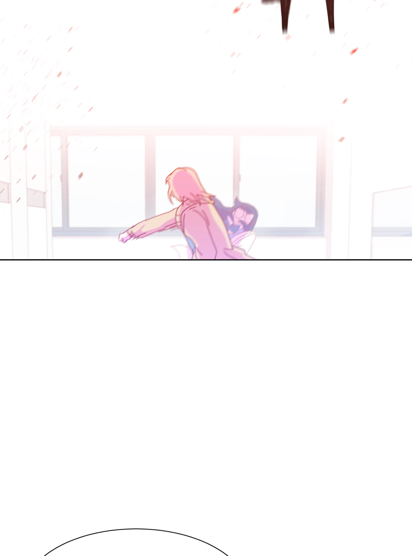 How to Draw Fantasy Manhwa Chapter 4 - page 48