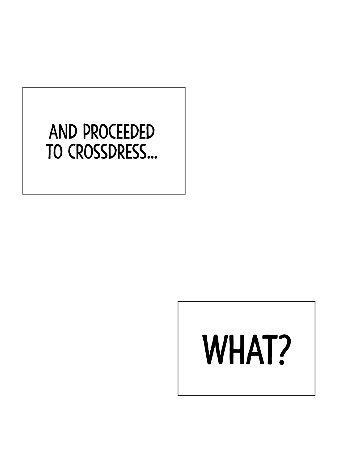 How to Draw Fantasy Manhwa Chapter 4 - page 4