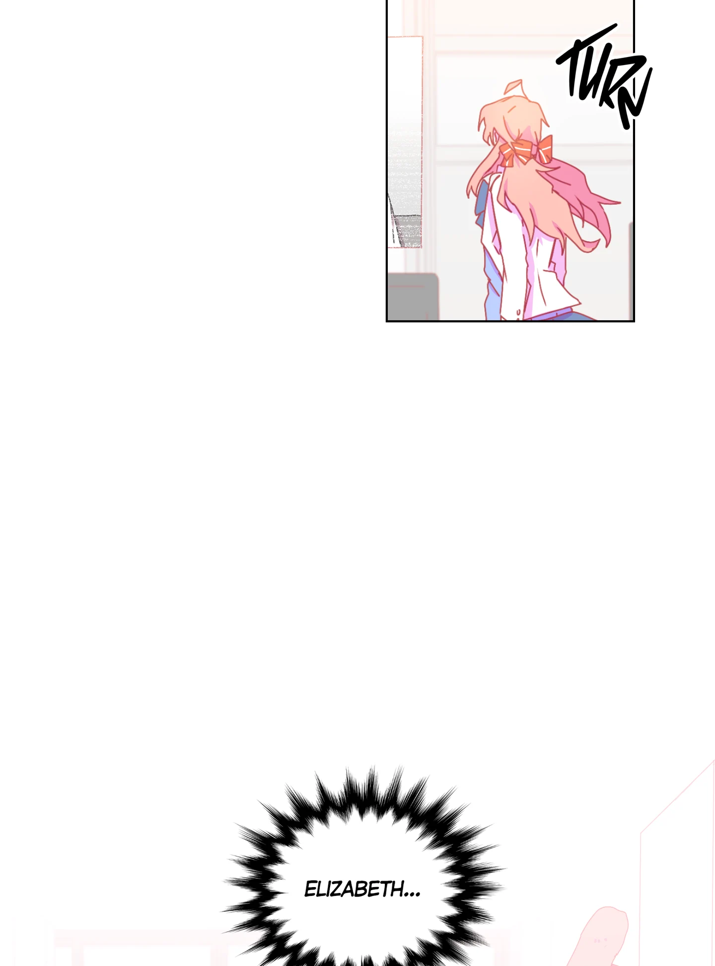 How to Draw Fantasy Manhwa Chapter 4 - page 53