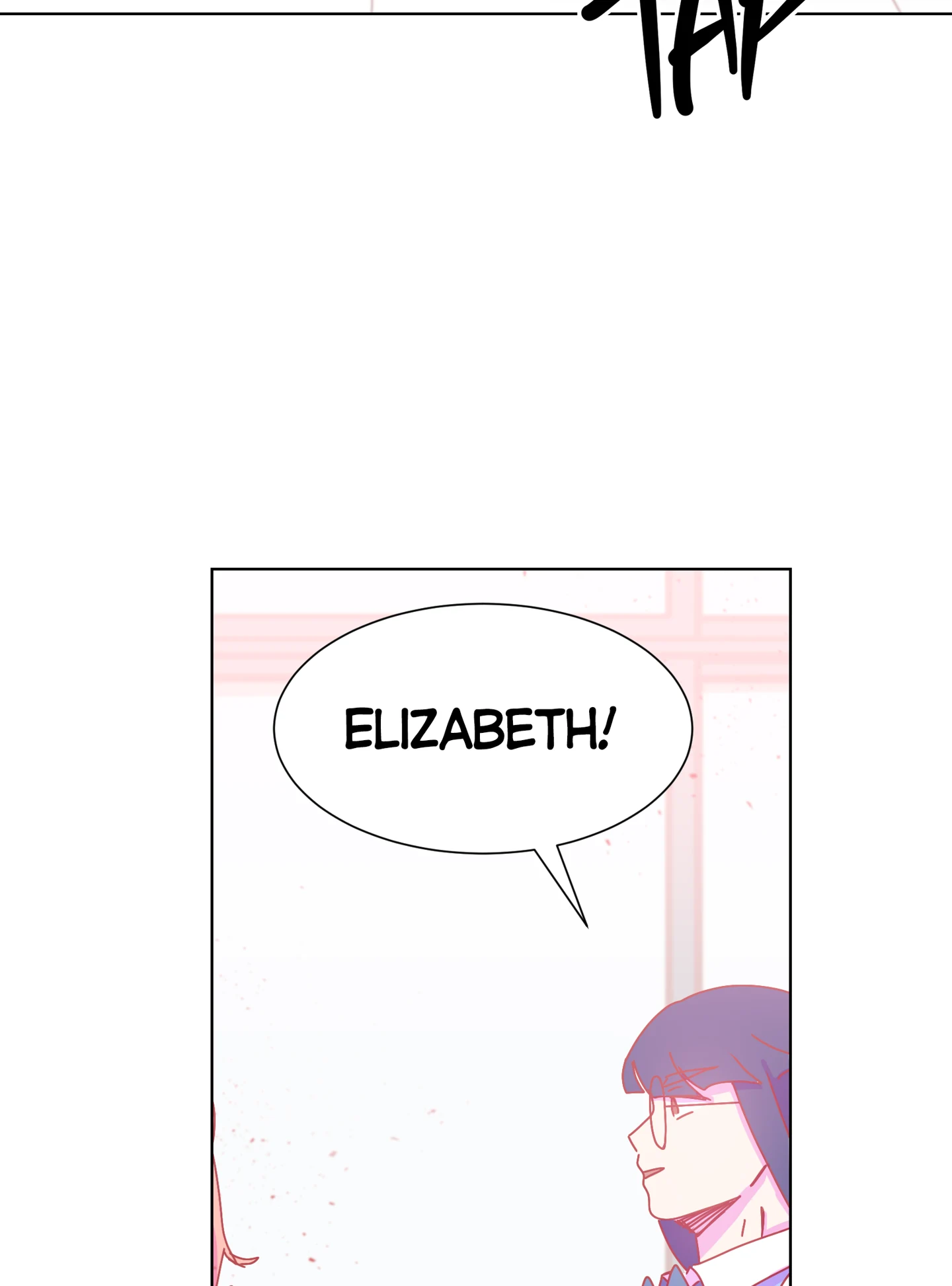 How to Draw Fantasy Manhwa Chapter 4 - page 57