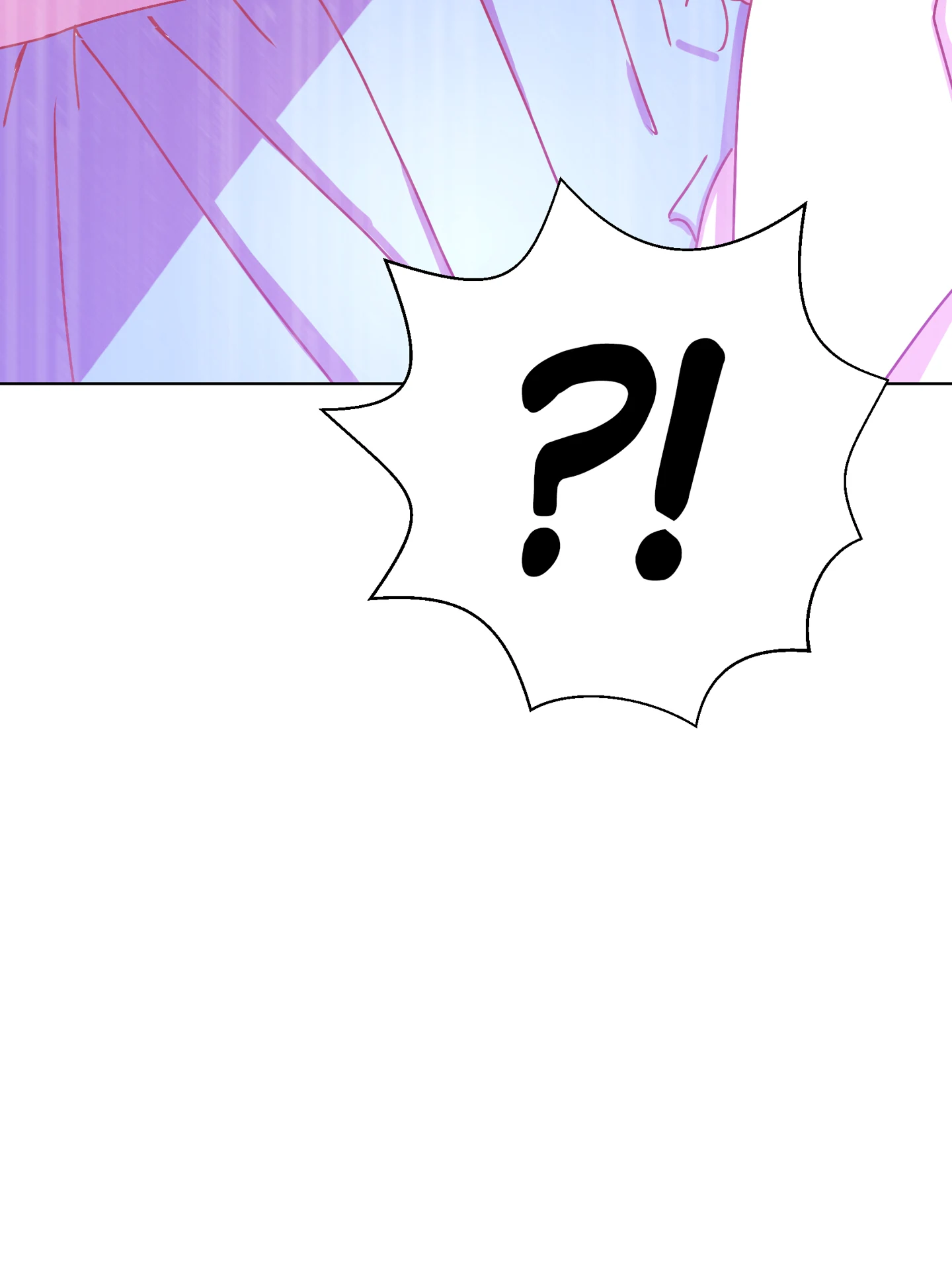 How to Draw Fantasy Manhwa Chapter 4 - page 61