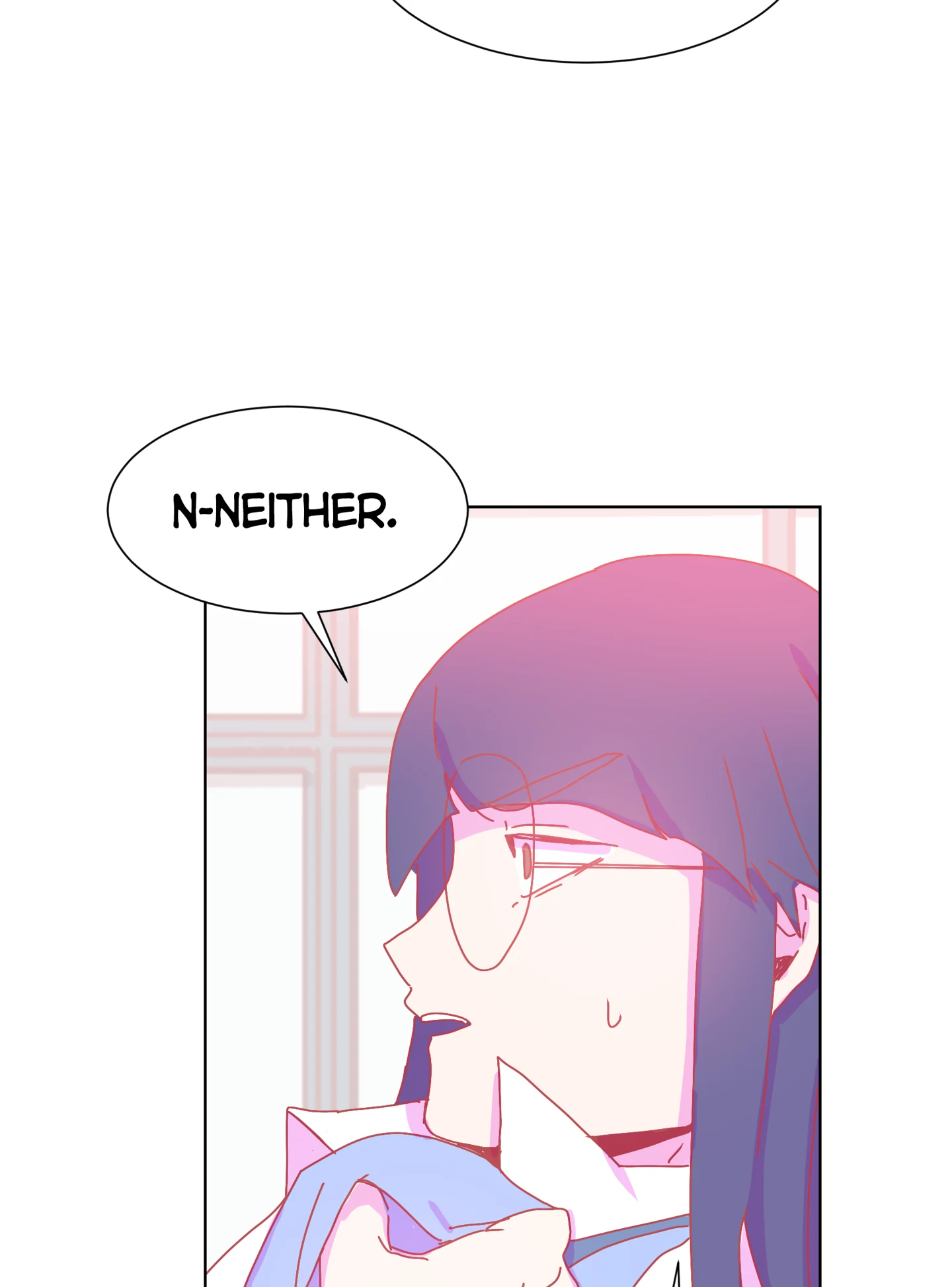 How to Draw Fantasy Manhwa Chapter 4 - page 63