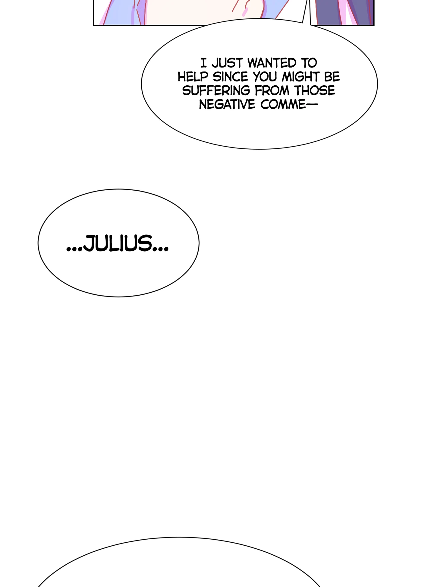 How to Draw Fantasy Manhwa Chapter 4 - page 64