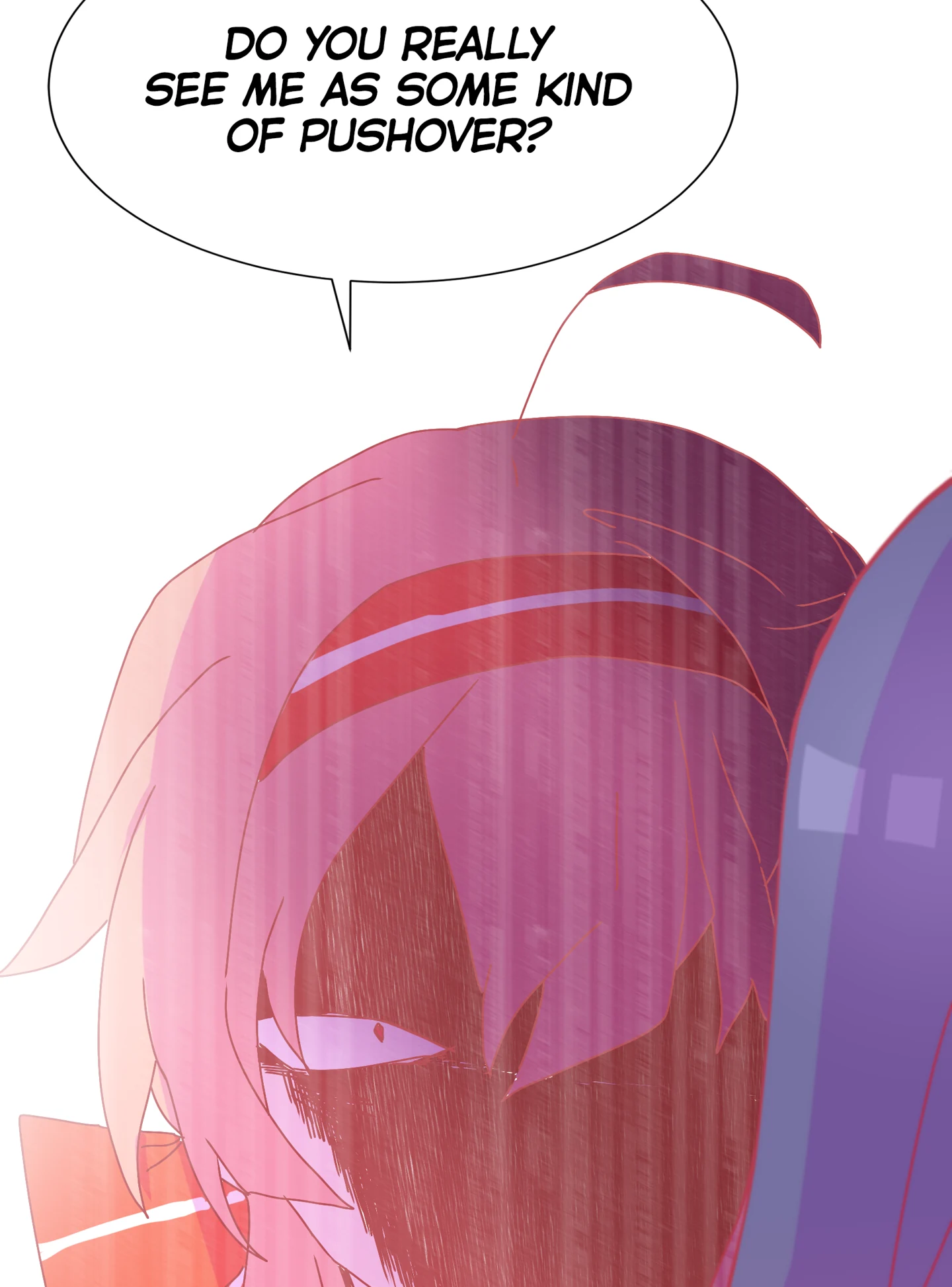 How to Draw Fantasy Manhwa Chapter 4 - page 65