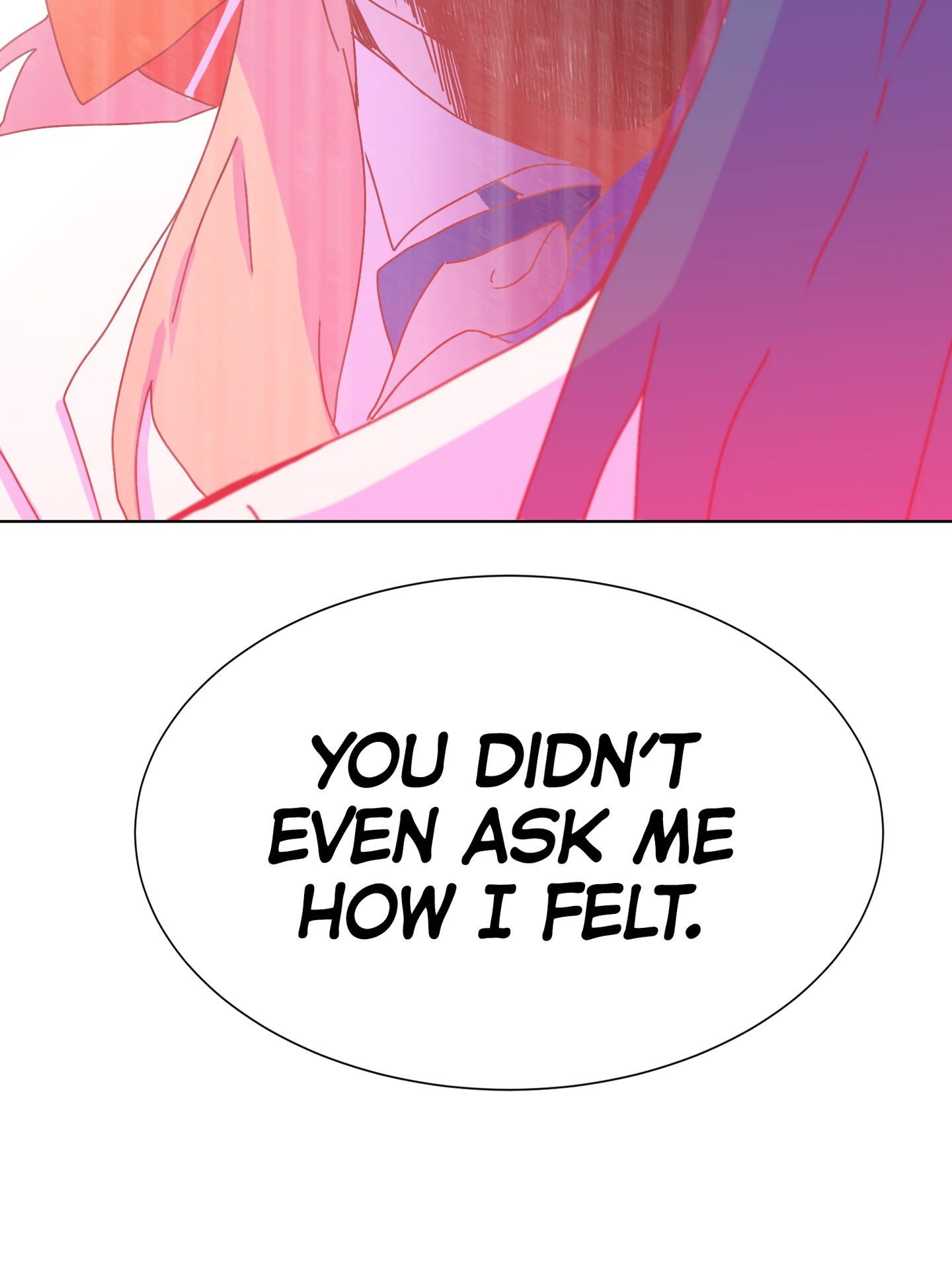 How to Draw Fantasy Manhwa Chapter 4 - page 66