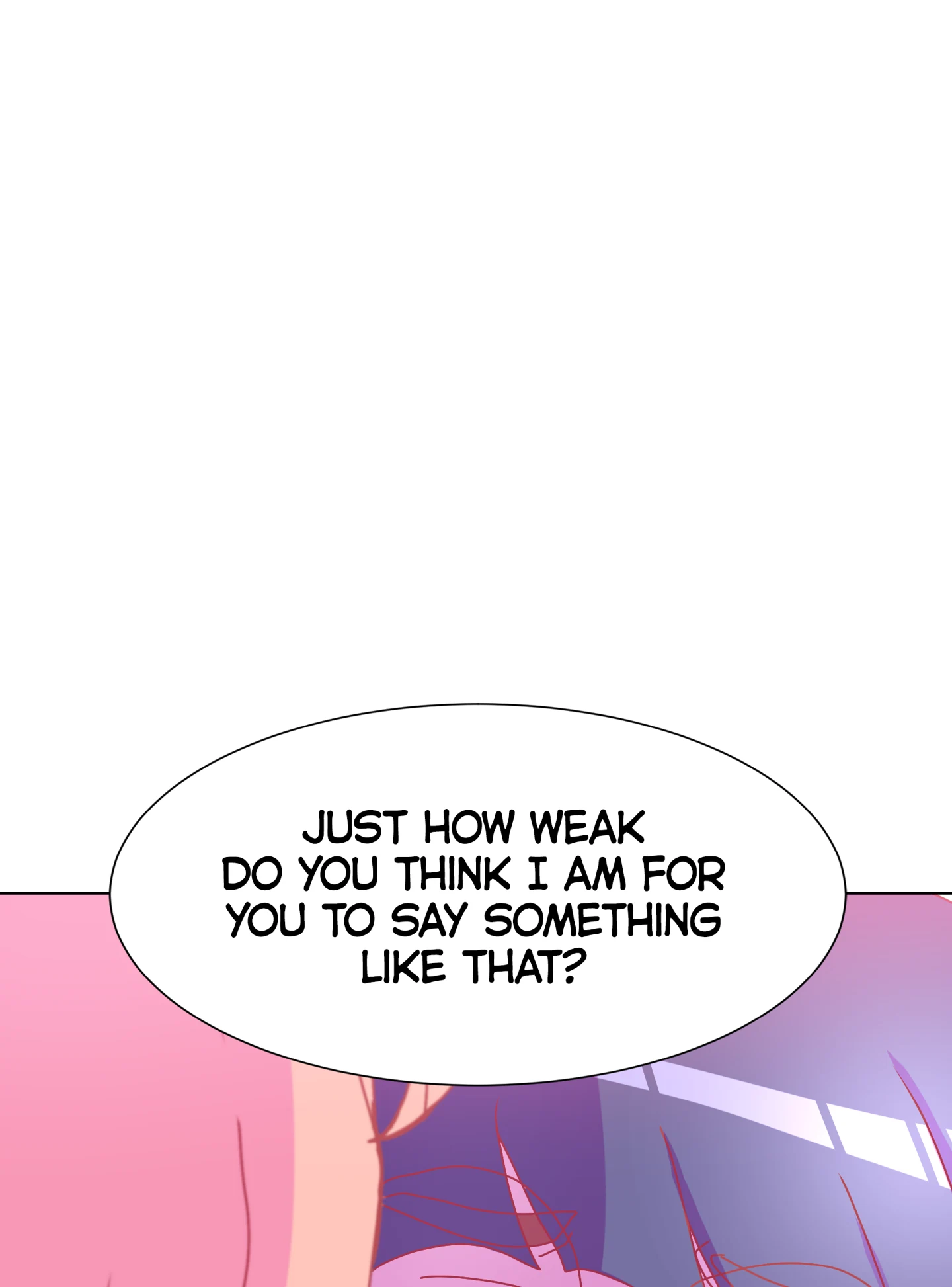 How to Draw Fantasy Manhwa Chapter 4 - page 67