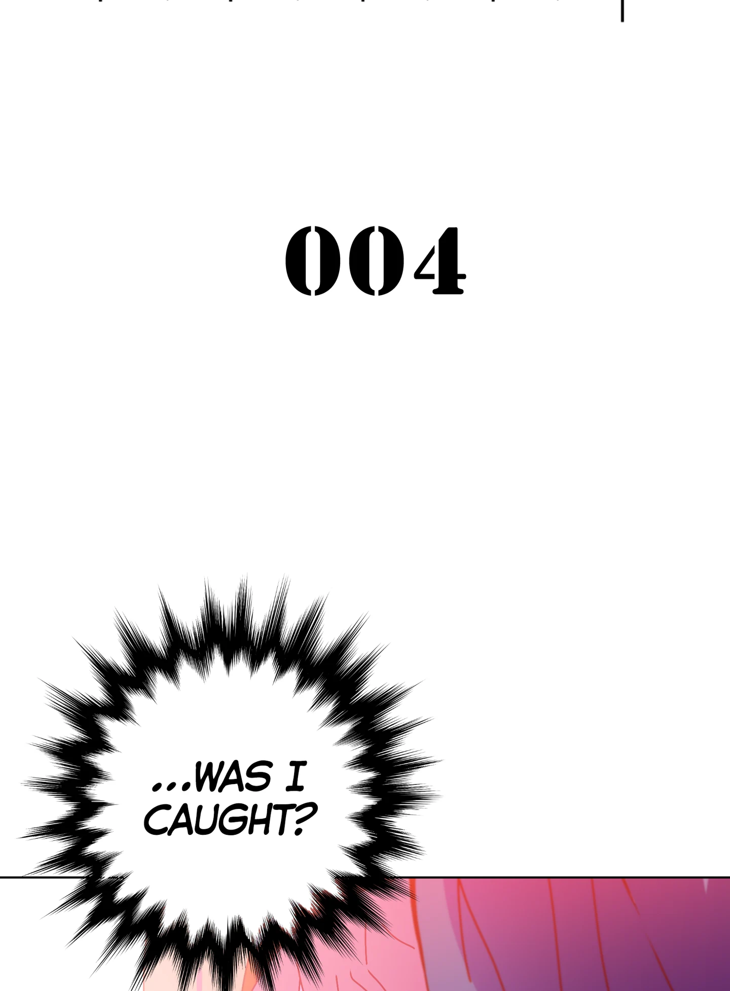 How to Draw Fantasy Manhwa Chapter 4 - page 6