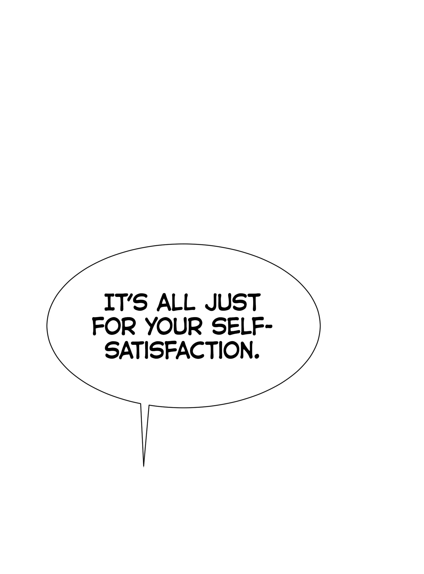 How to Draw Fantasy Manhwa Chapter 4 - page 69